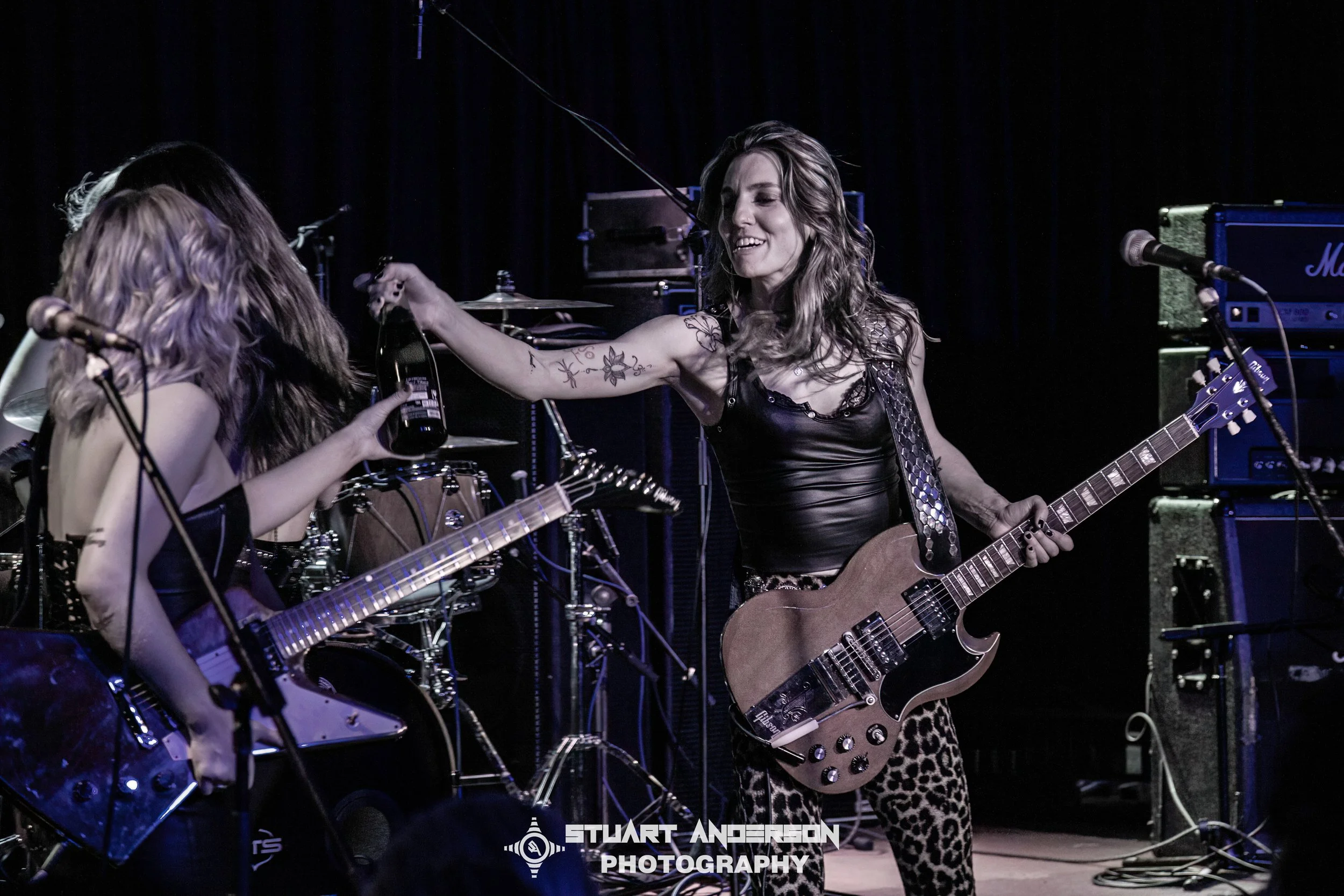 Hot Machine (55 of 71)-Edit.jpg