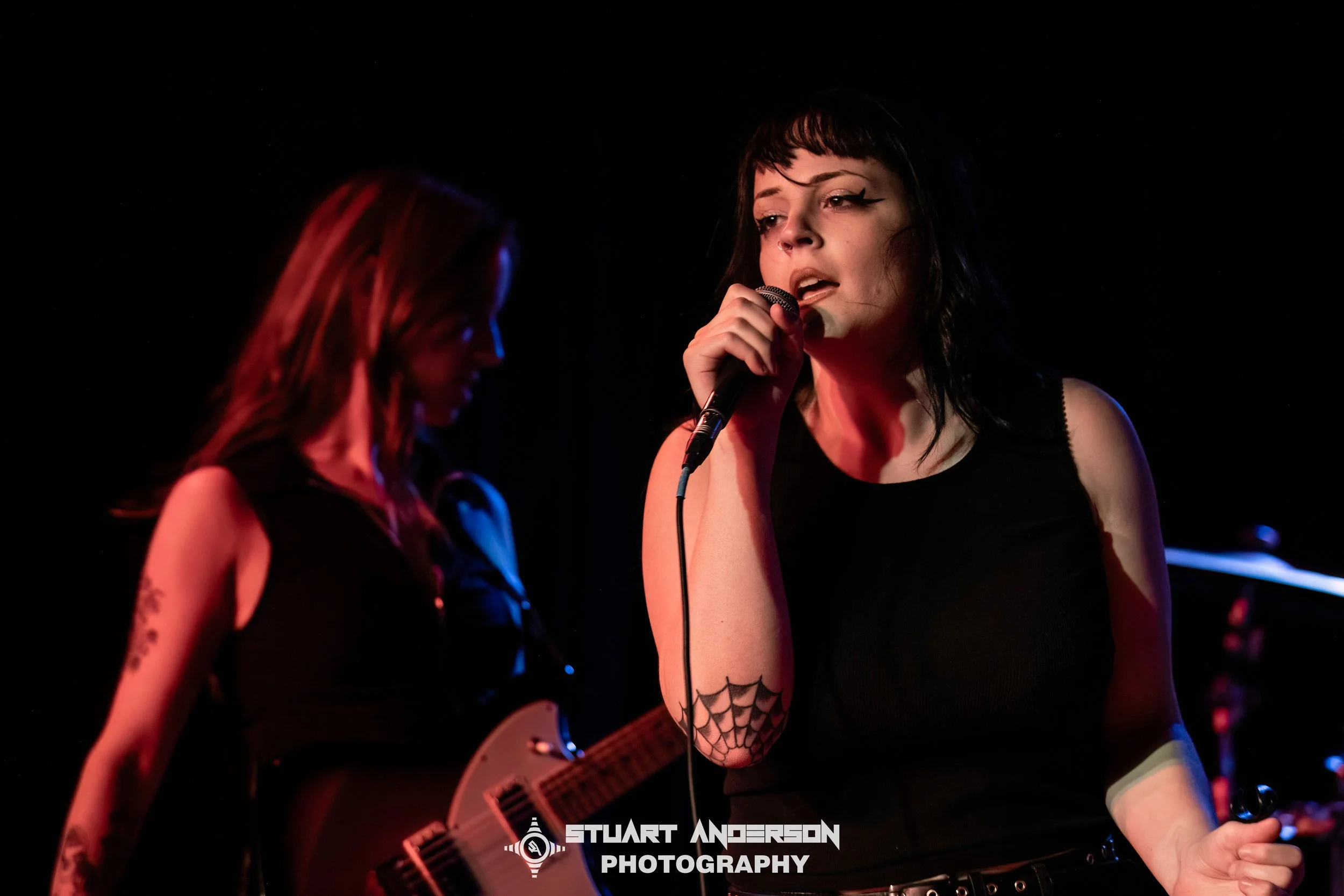 Laura & The Hell Cutz (3 of 39)-Edit.jpg