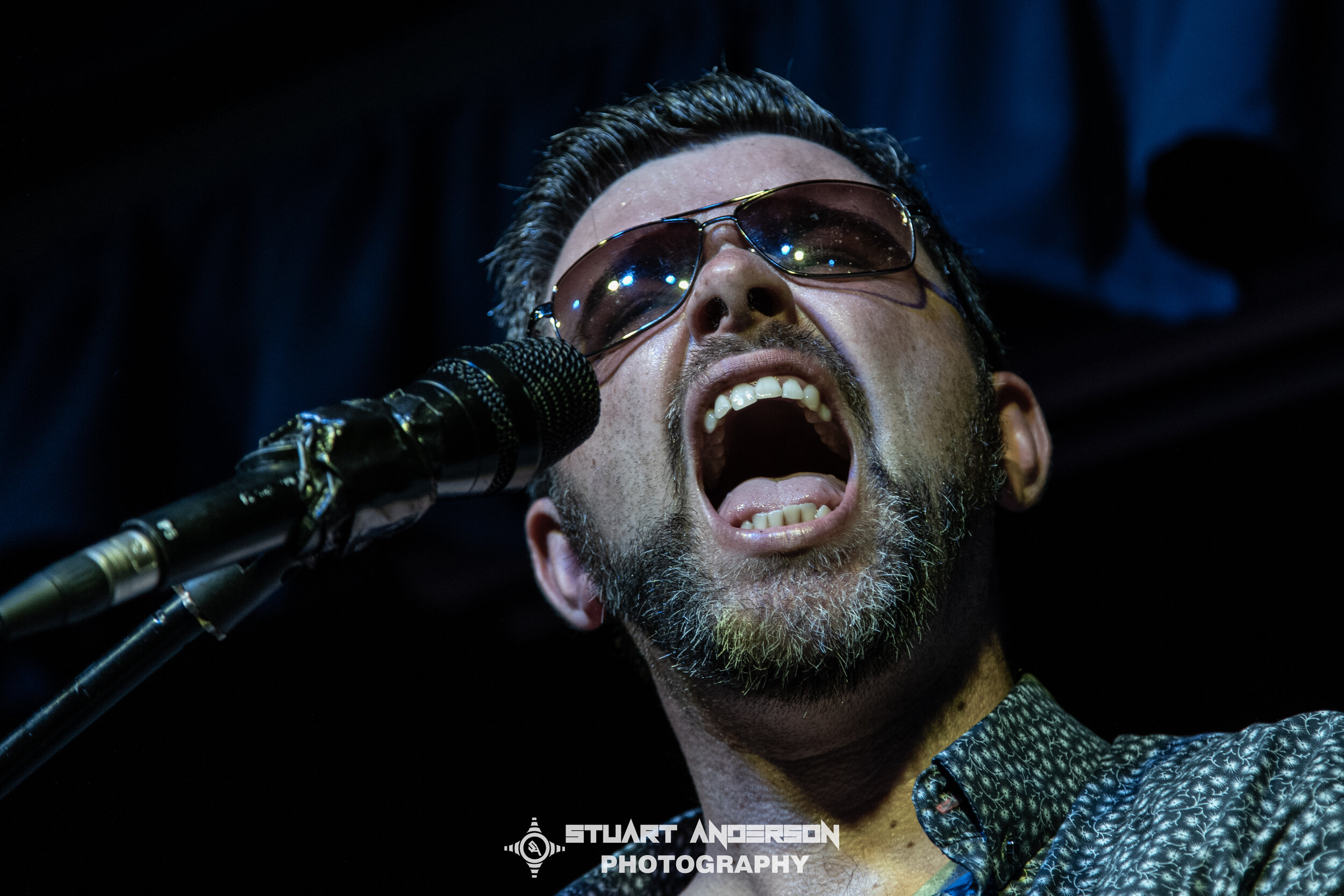 20181231-NYE 2018 Live At The Bundy-109.jpg