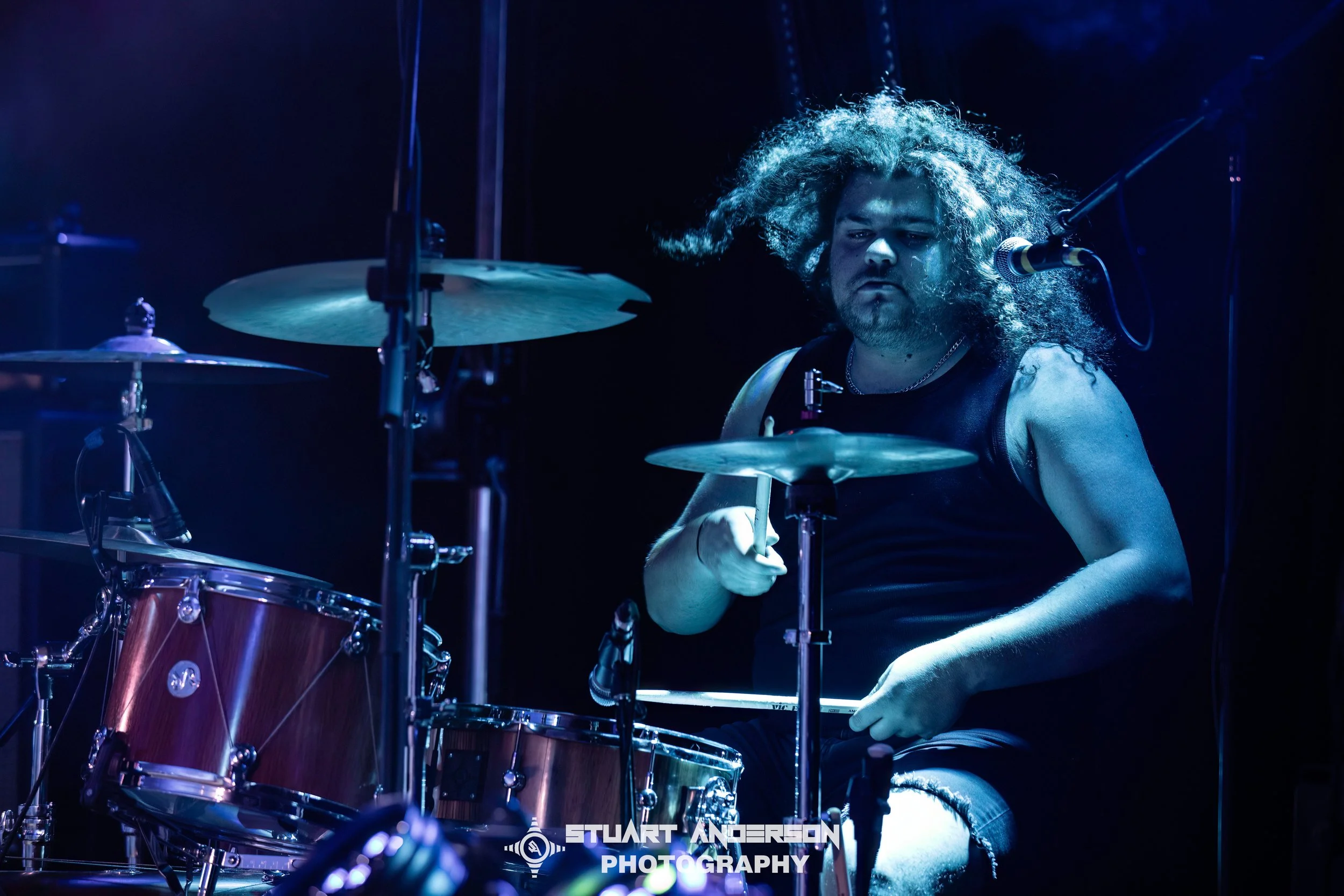 Riff Raff (15 of 121)-Edit.jpg