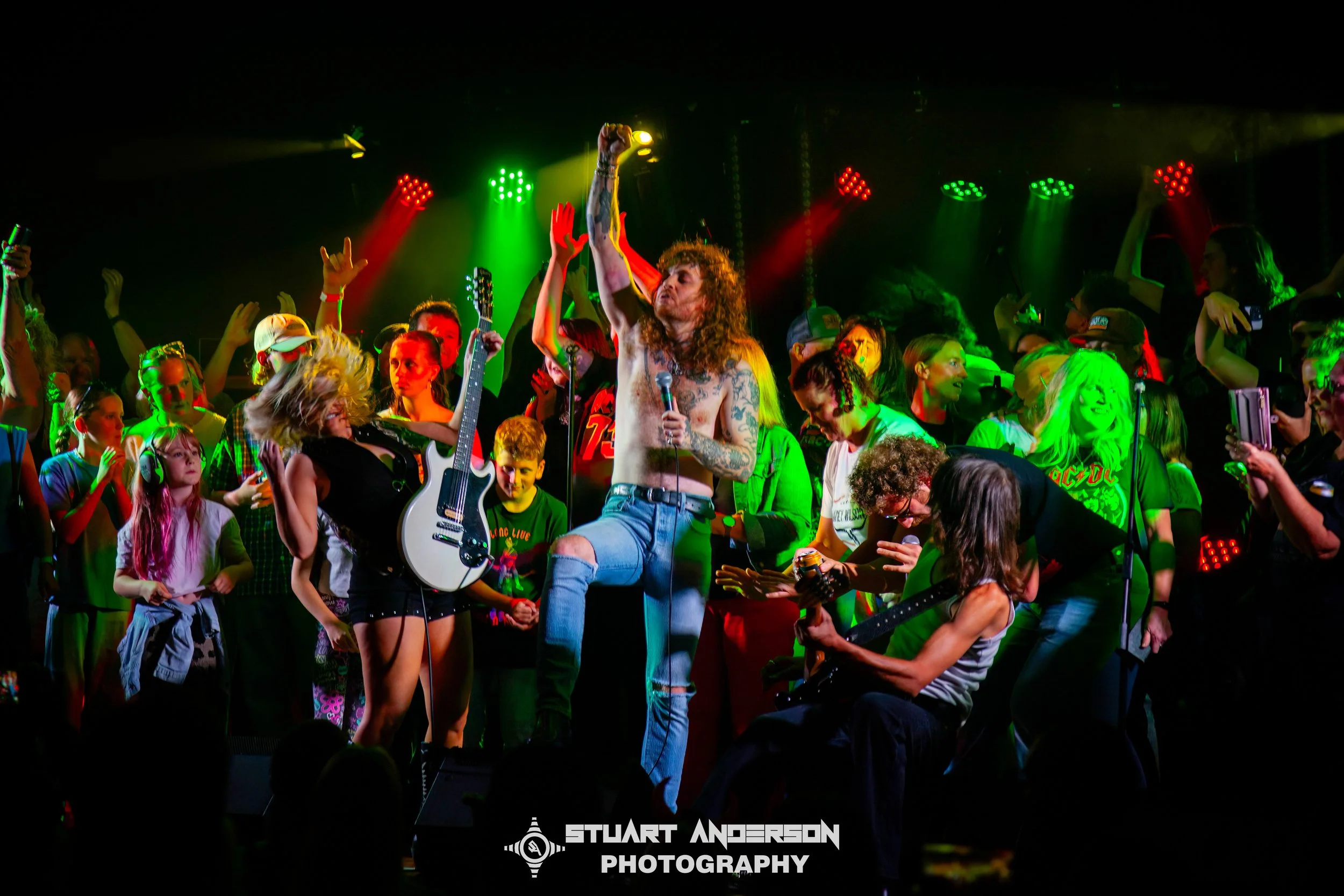 Riff Raff (117 of 121)-Edit.jpg