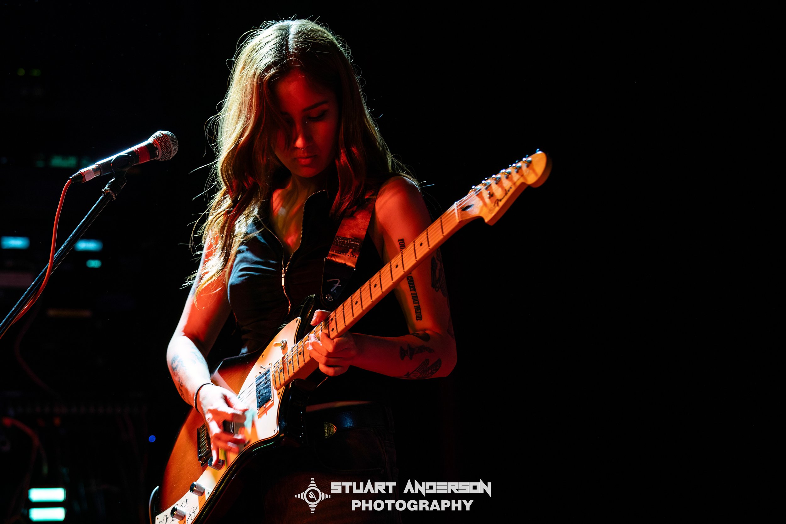 Laura & The Hell Cutz (2 of 39)-Edit.jpg