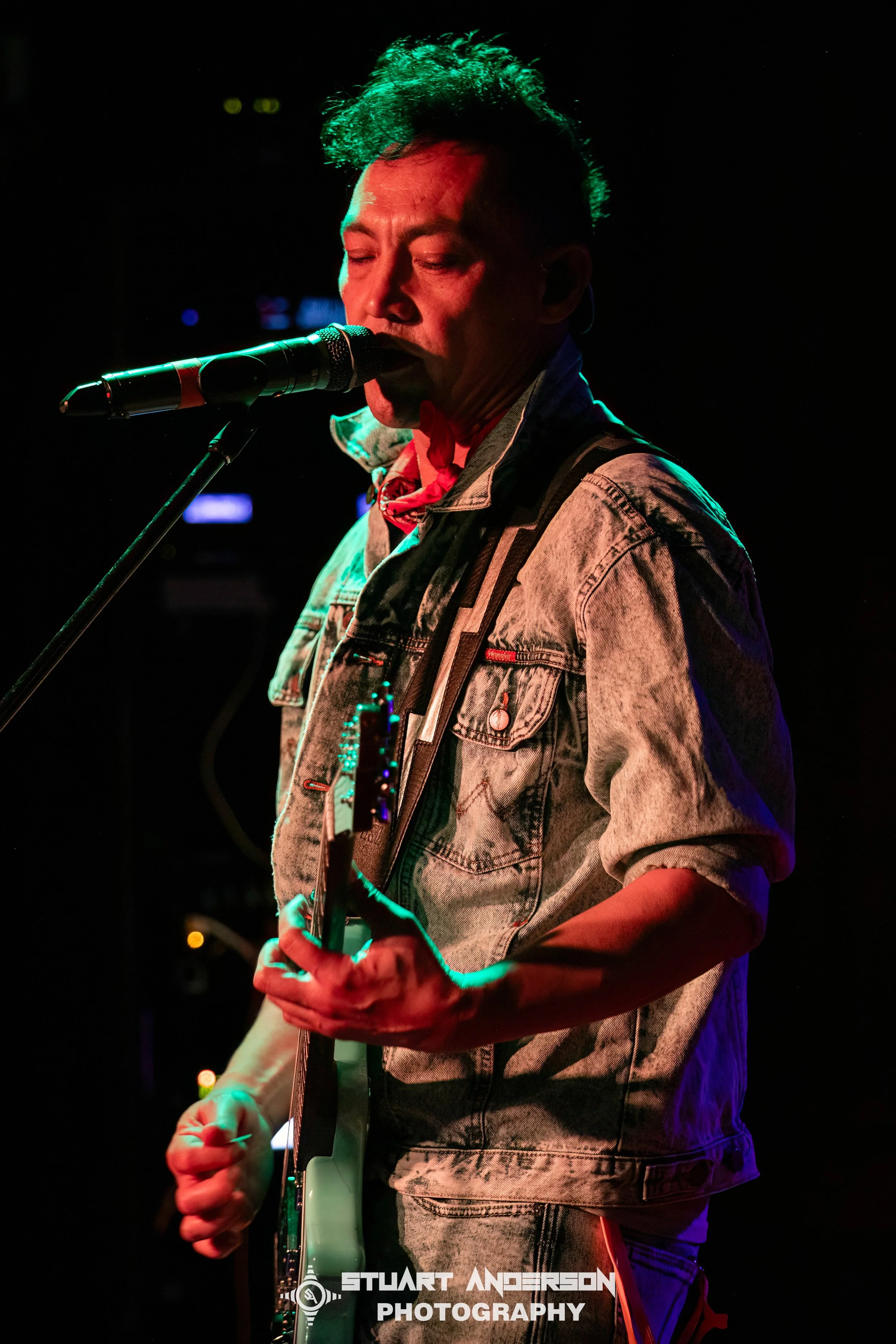 Regurgitator (13 of 80)-Edit.jpg