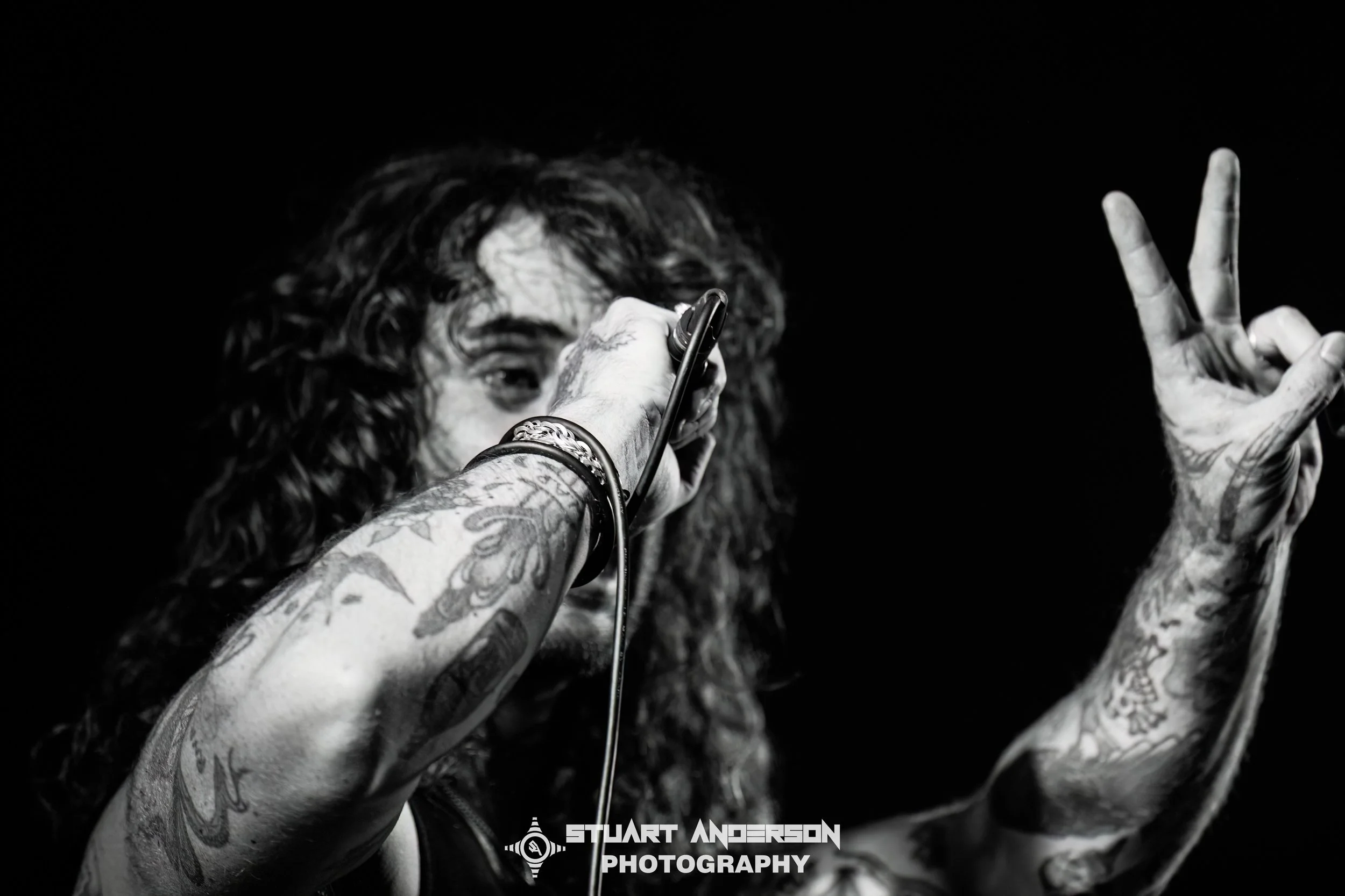 Riff Raff (32 of 121)-Edit.jpg