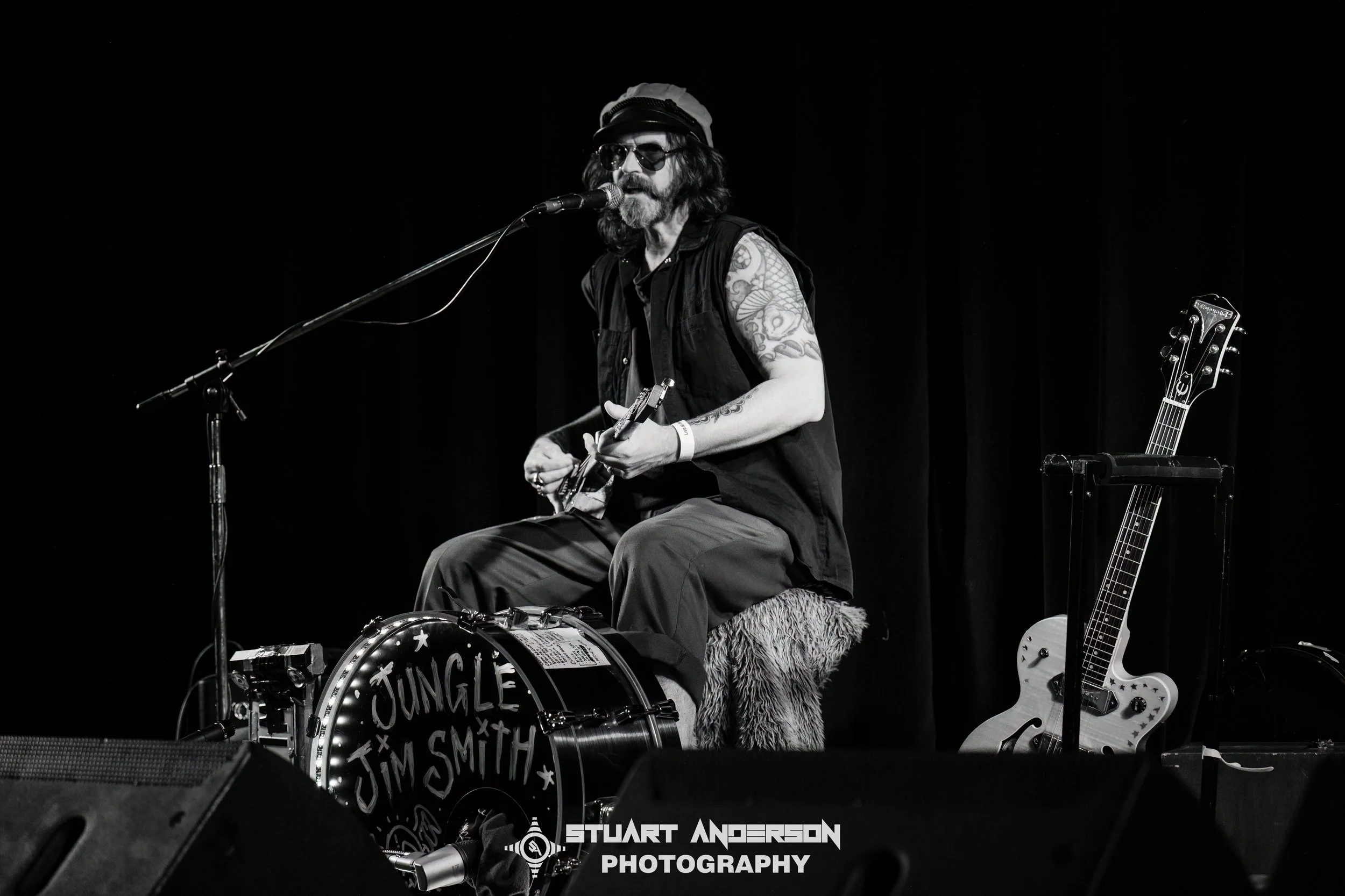 Jungle Jim Smith (3 of 11)-Edit.jpg