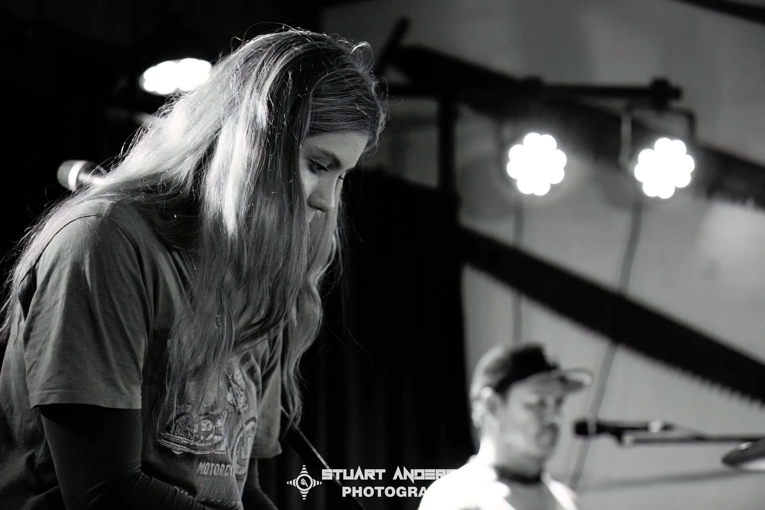 Mixed Nuts Play Siamese Dream (40 of 74)-Edit.jpg
