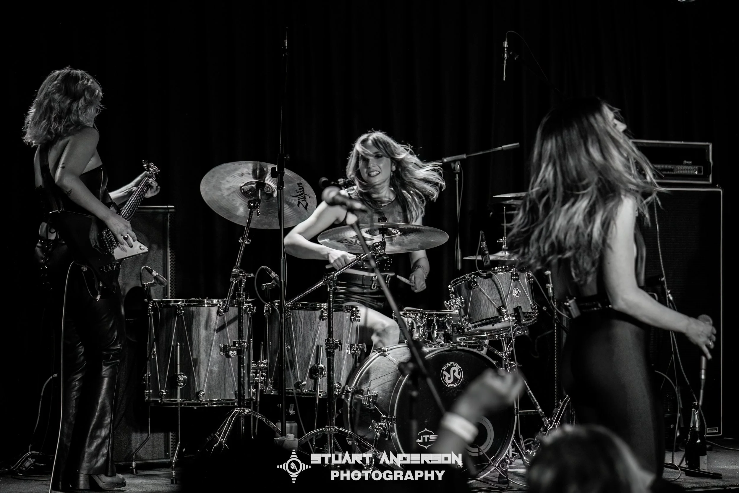 Hot Machine (56 of 71)-Edit.jpg