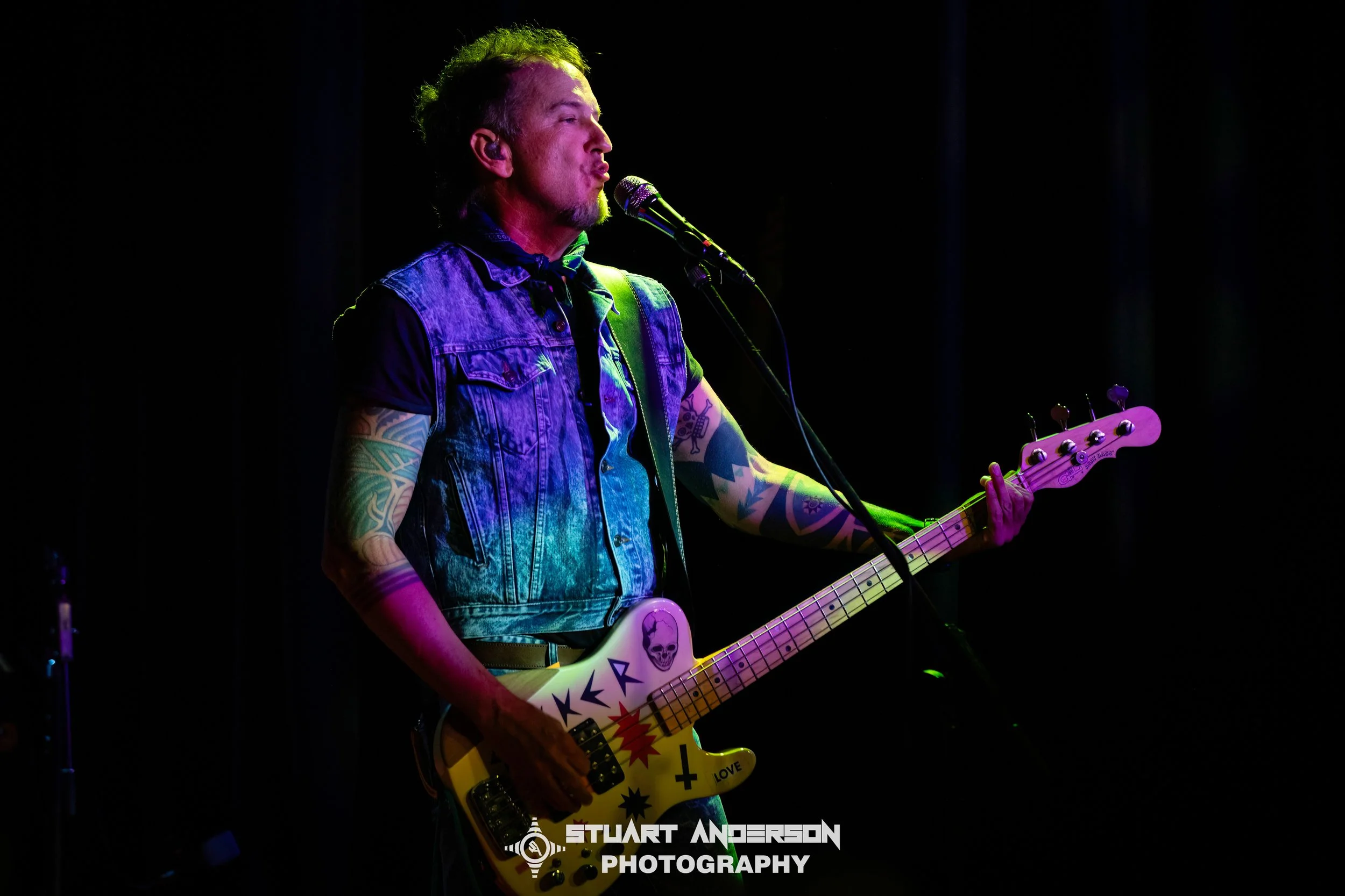 Regurgitator (3 of 80)-Edit.jpg