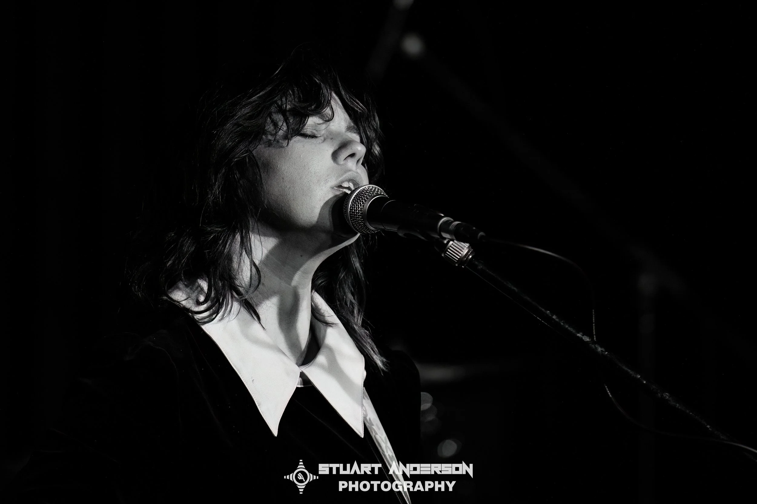 Kathleen Halloran Band (25 of 68)-Edit.jpg