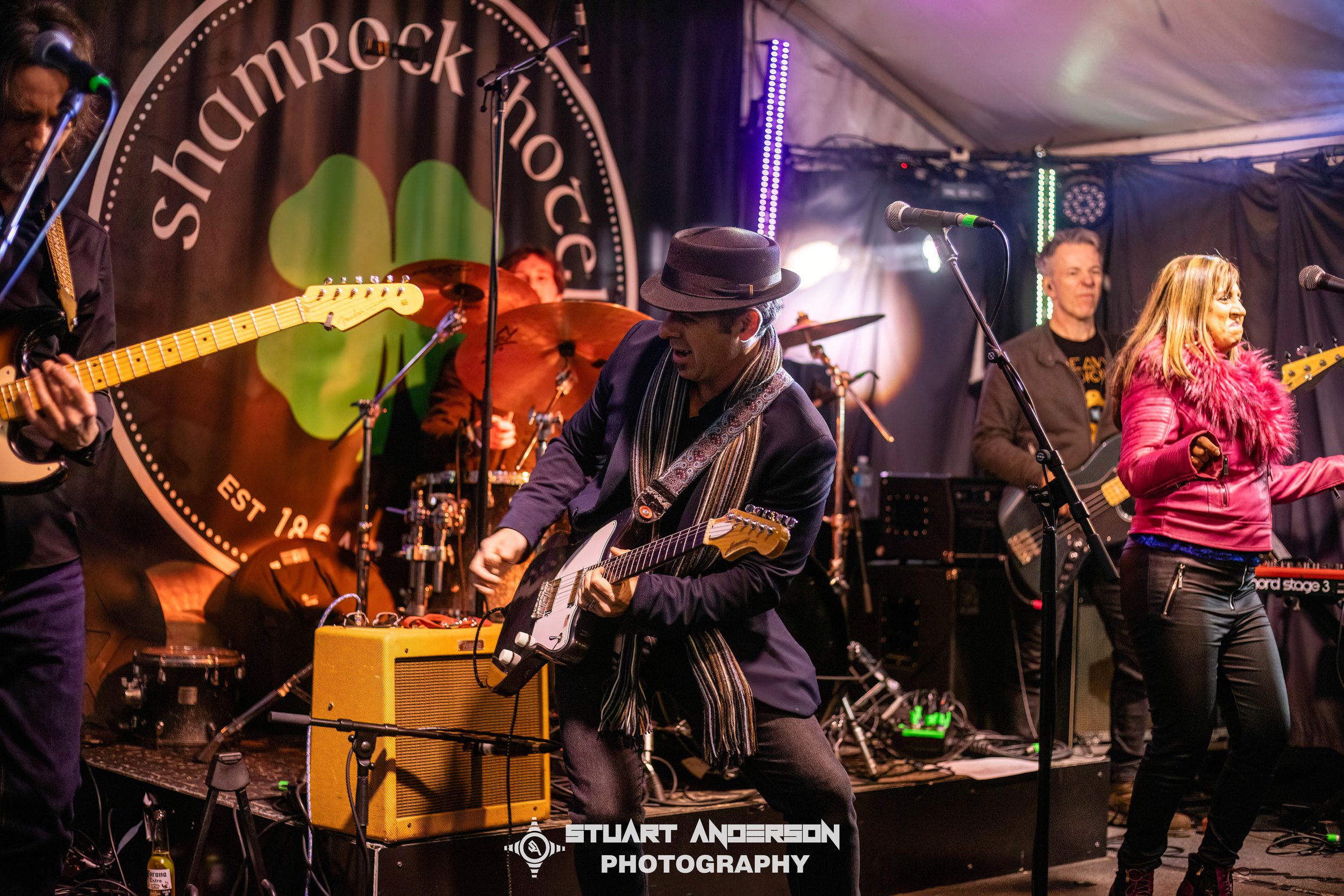McnaMarr Project (1 of 19)-Edit.jpg