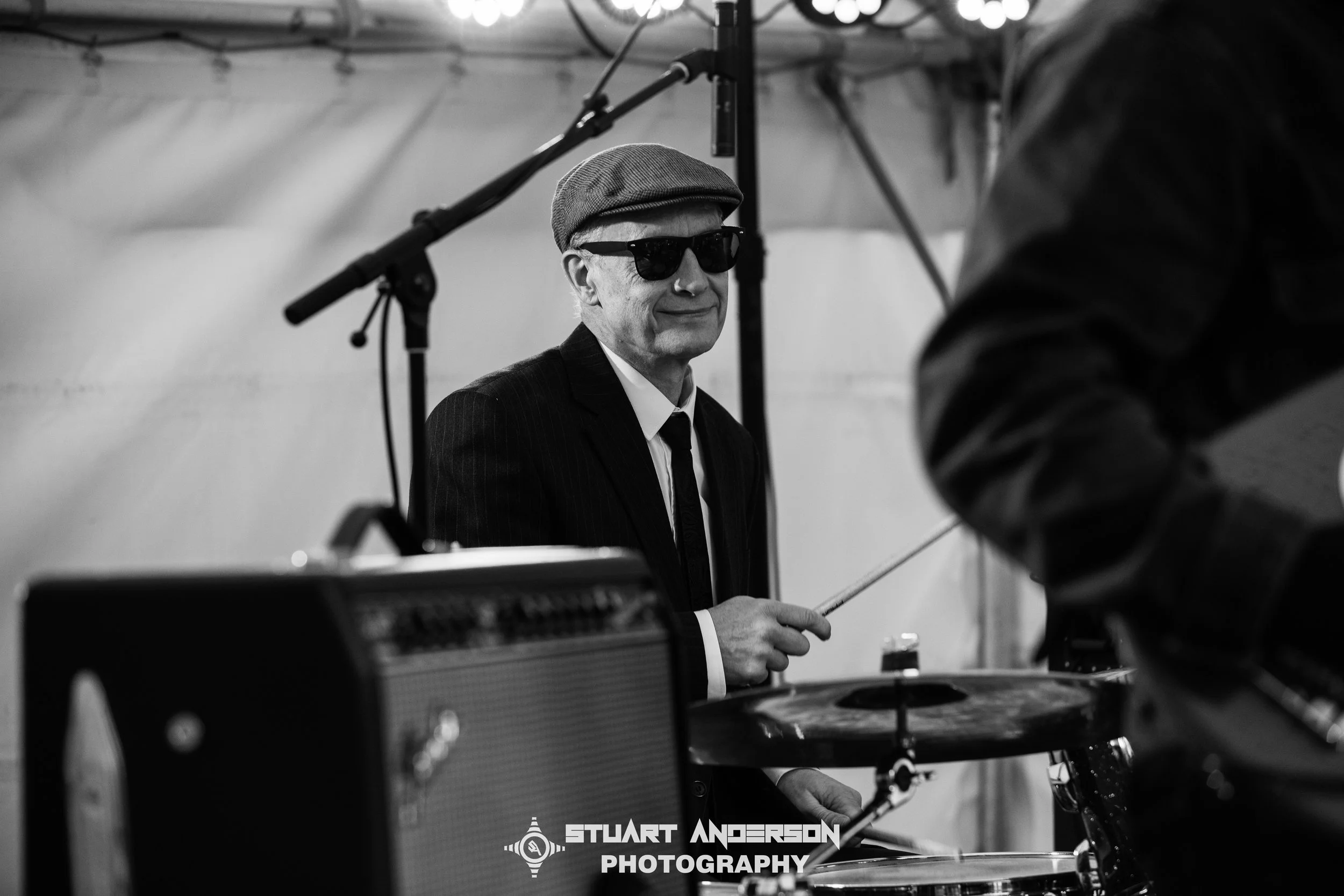Phil Coyne & The Wayward Aces (8 of 23).jpg