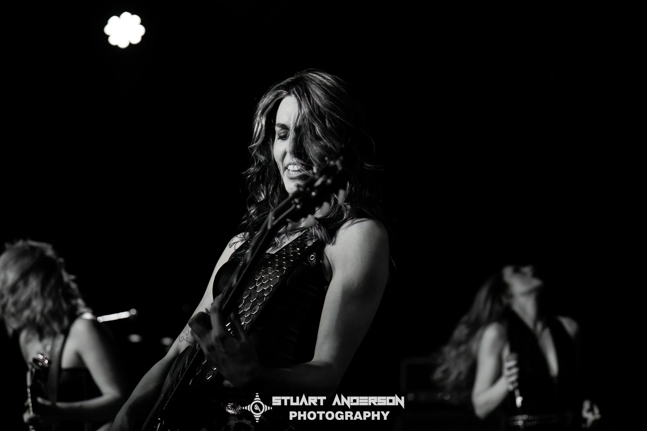 Hot Machine (18 of 71)-Edit.jpg