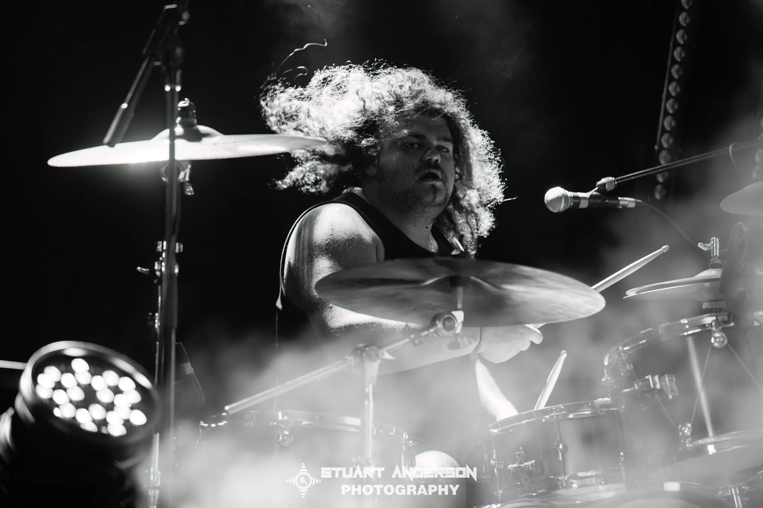 Riff Raff (35 of 121)-Edit.jpg