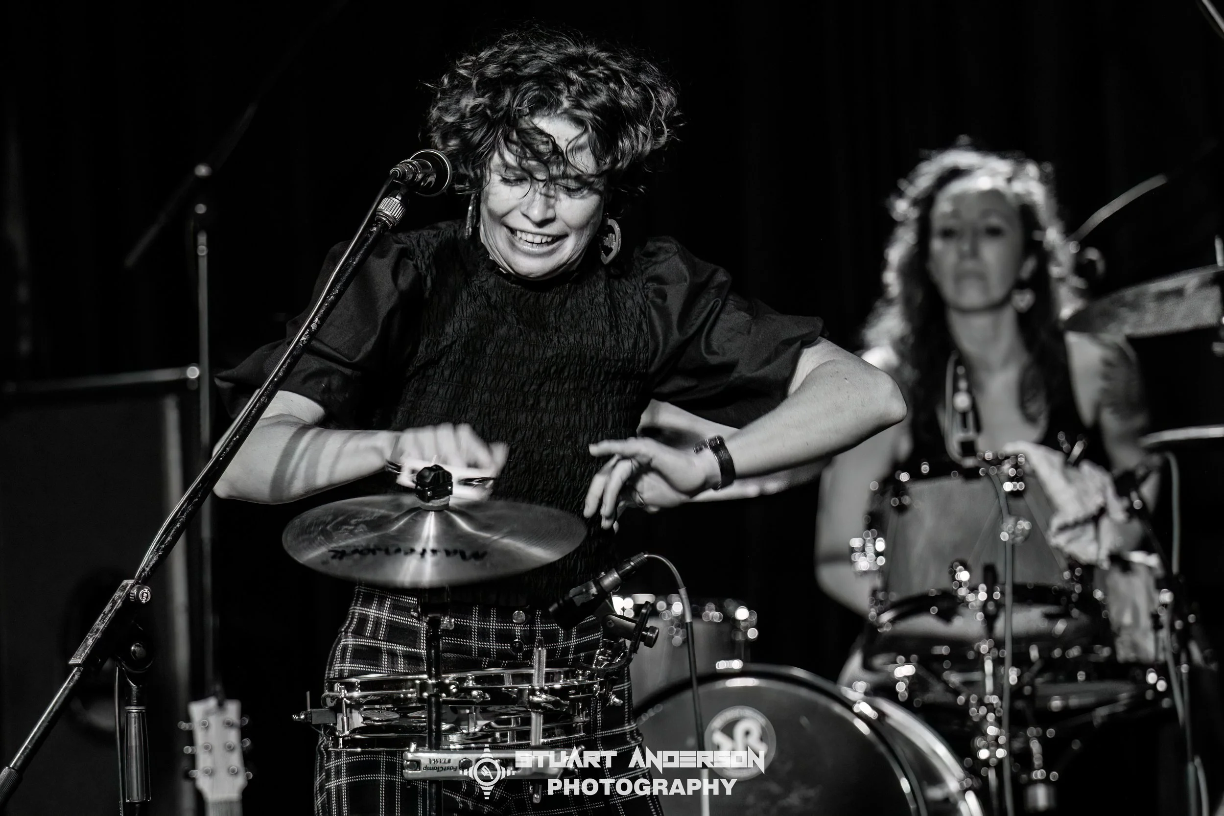 Hussy Hicks (44 of 52)-Edit.jpg