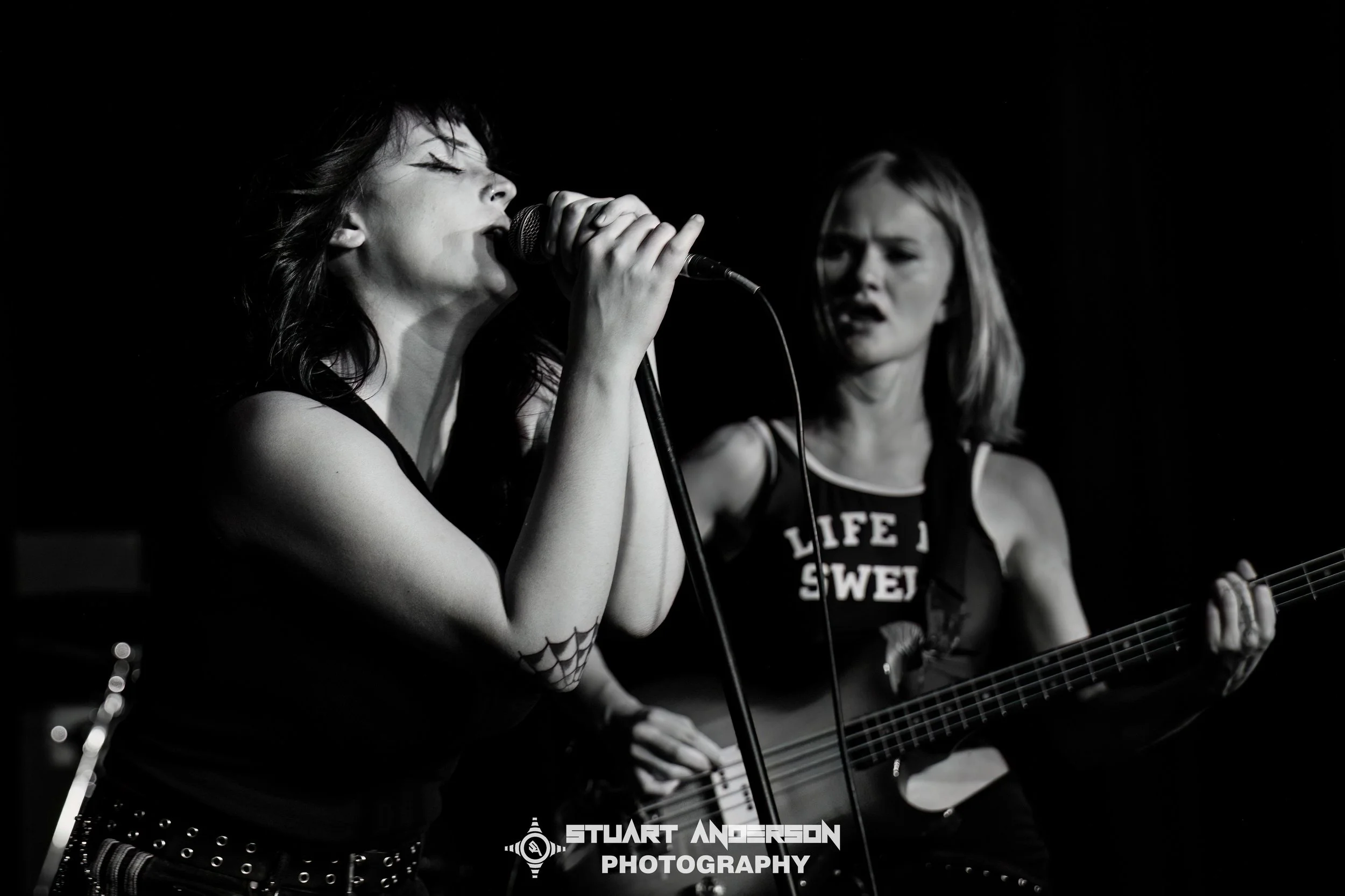 Laura & The Hell Cutz (24 of 39)-Edit.jpg