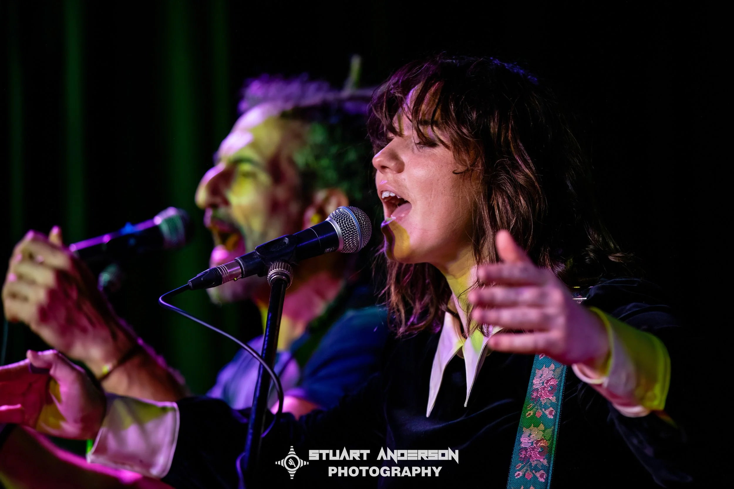 Kathleen Halloran Band (62 of 68)-Edit.jpg