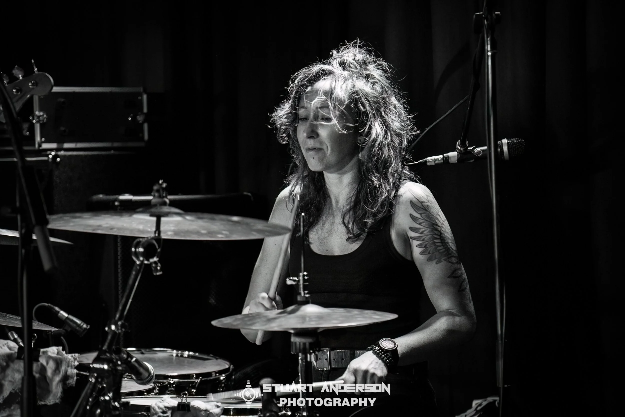 Hussy Hicks (26 of 52)-Edit.jpg