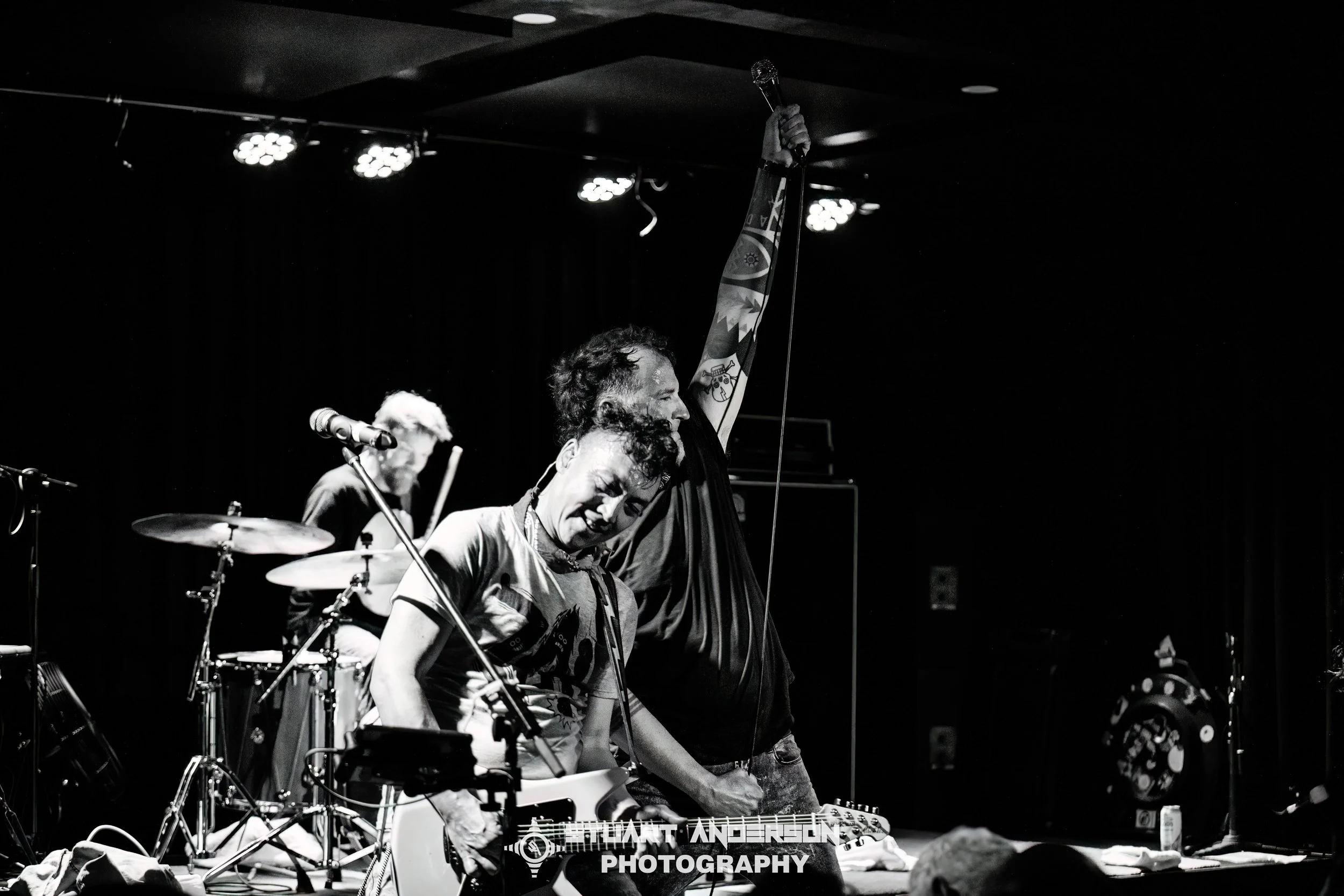 Regurgitator (64 of 80)-Edit.jpg