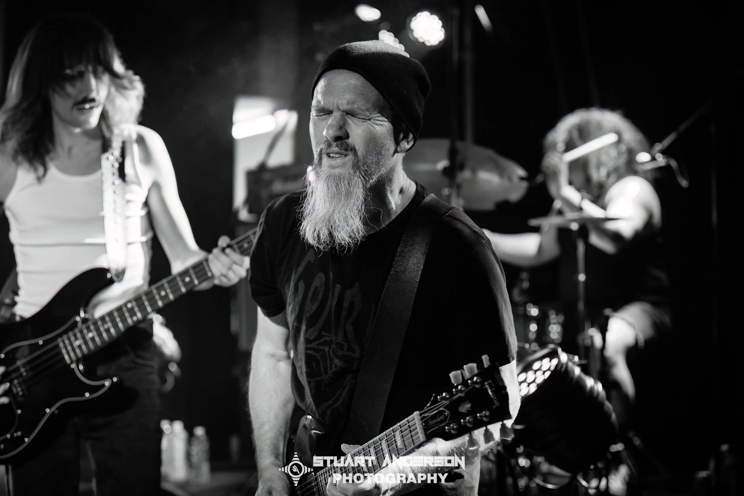 Riff Raff (23 of 121)-Edit.jpg