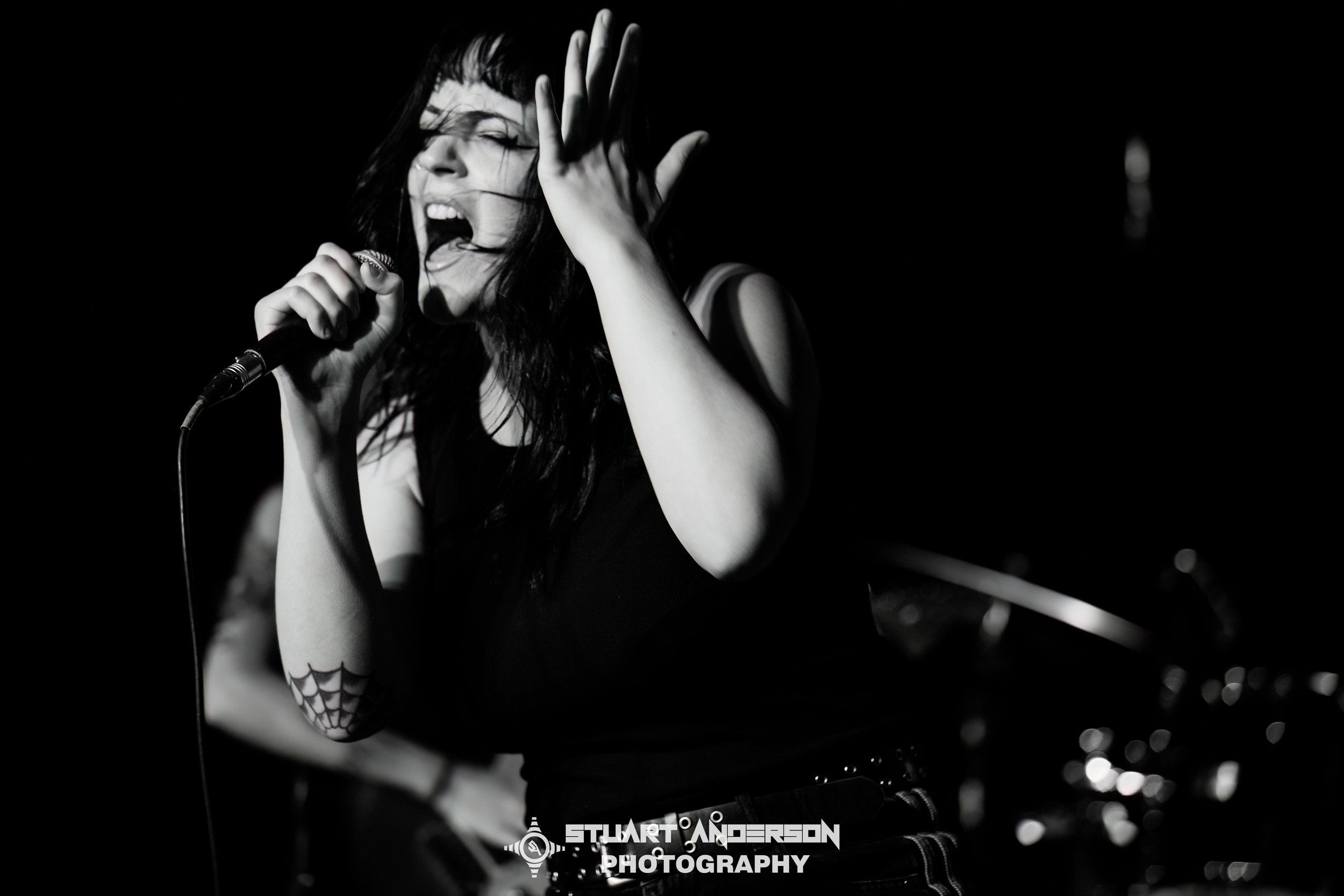 Laura & The Hell Cutz (5 of 39)-Edit.jpg