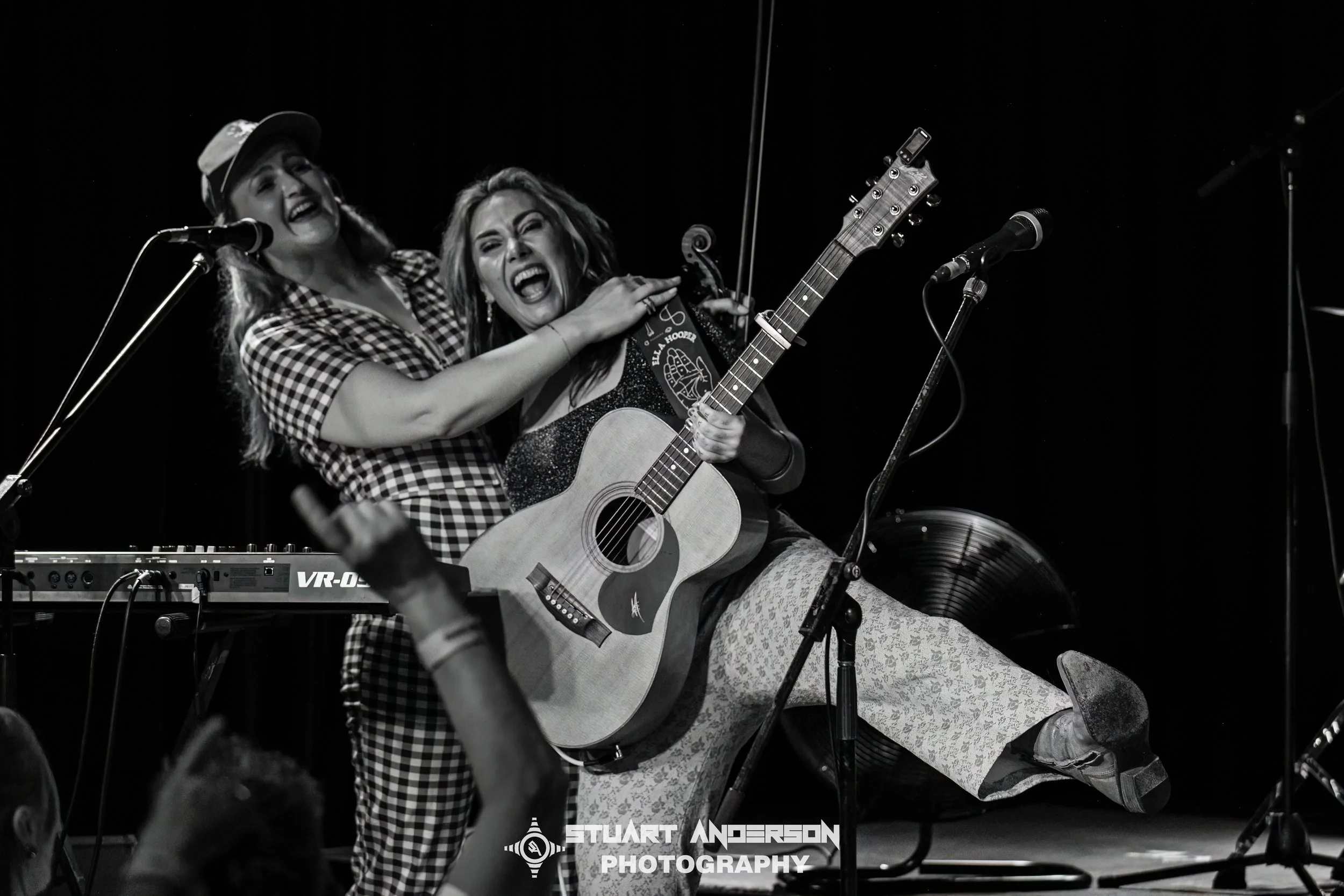 Ella Hooper (56 of 63)-Edit.jpg