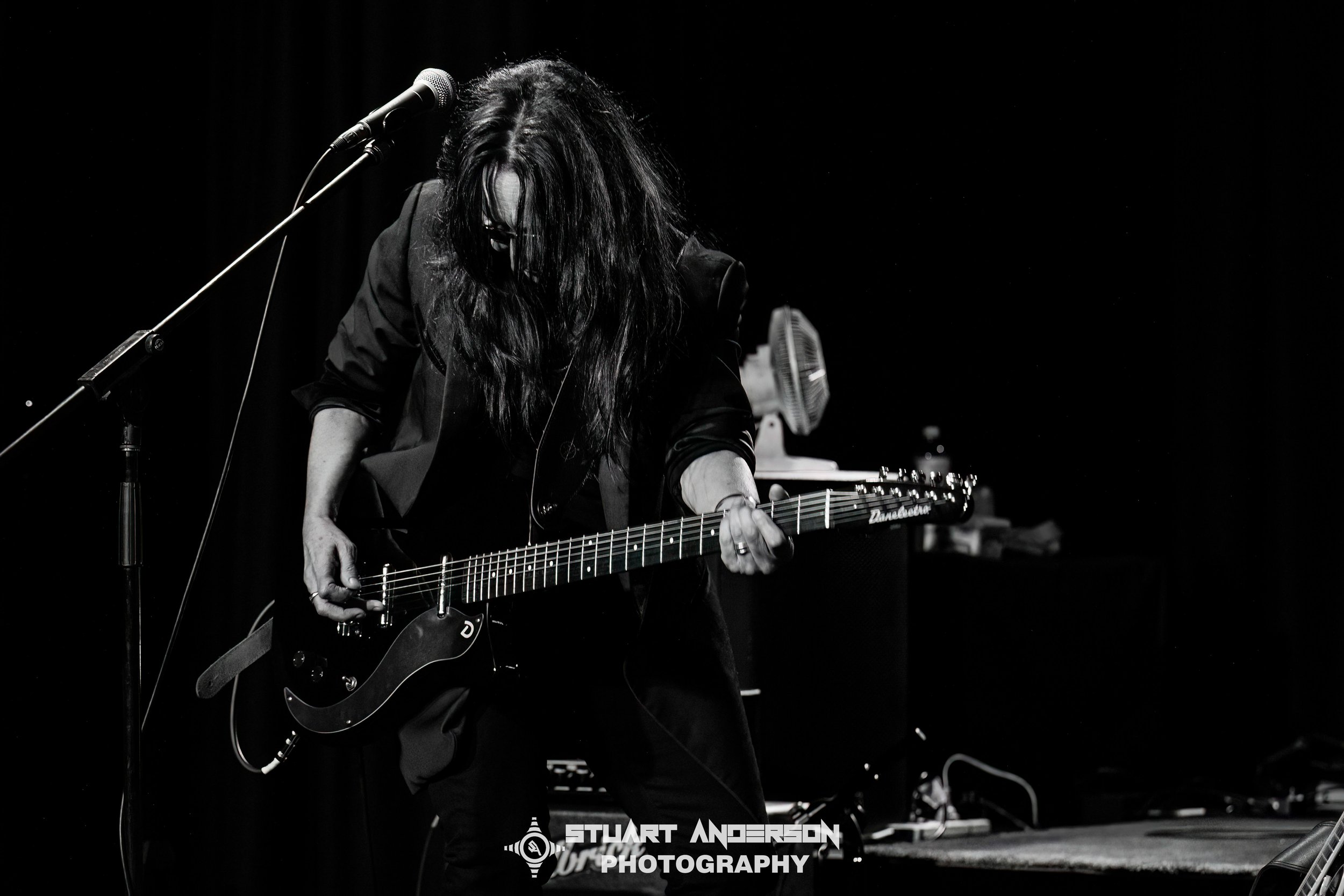 Jeff Lang & Friends (23 of 53)-Edit.jpg