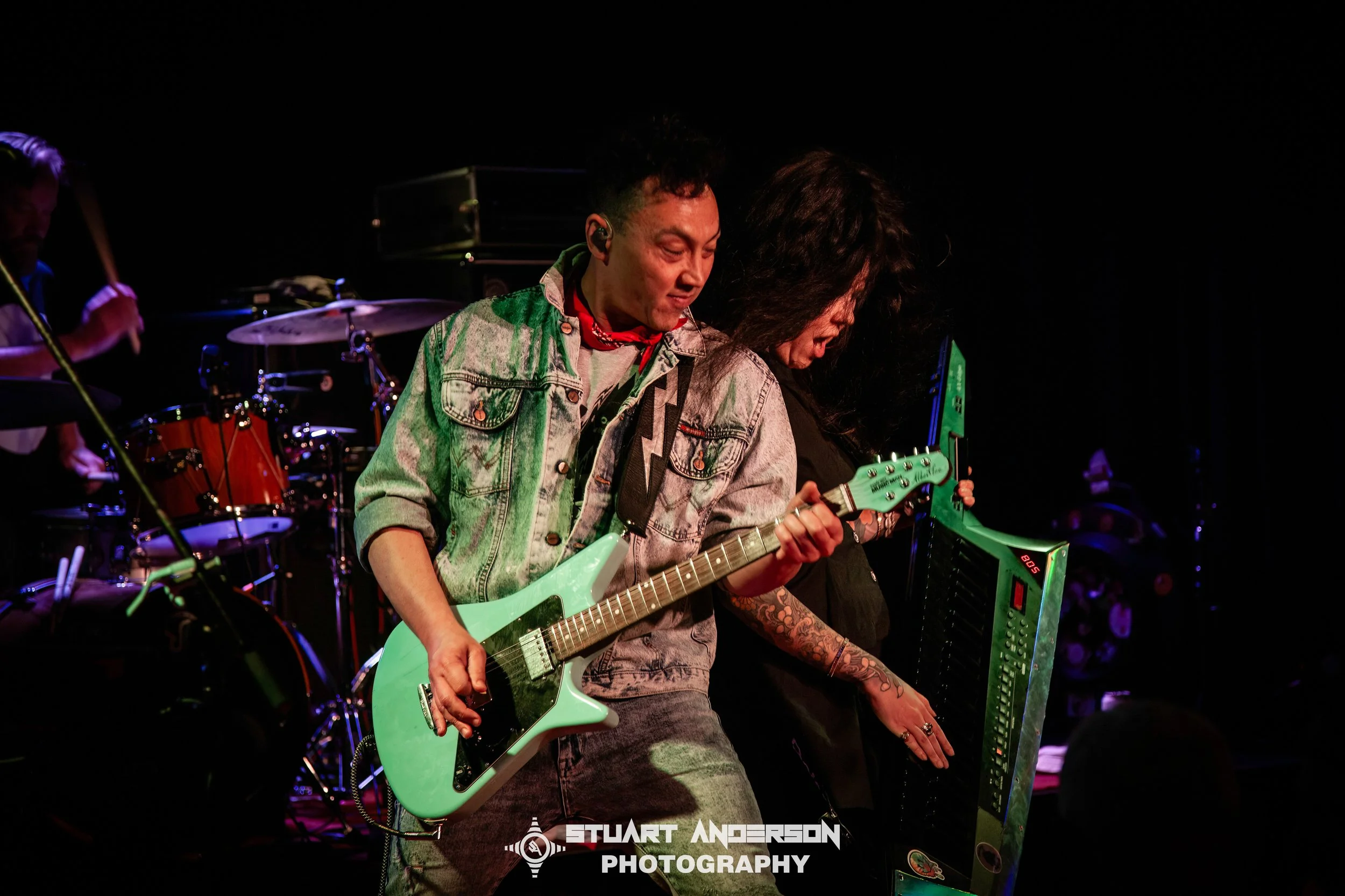 Regurgitator (9 of 80)-Edit.jpg