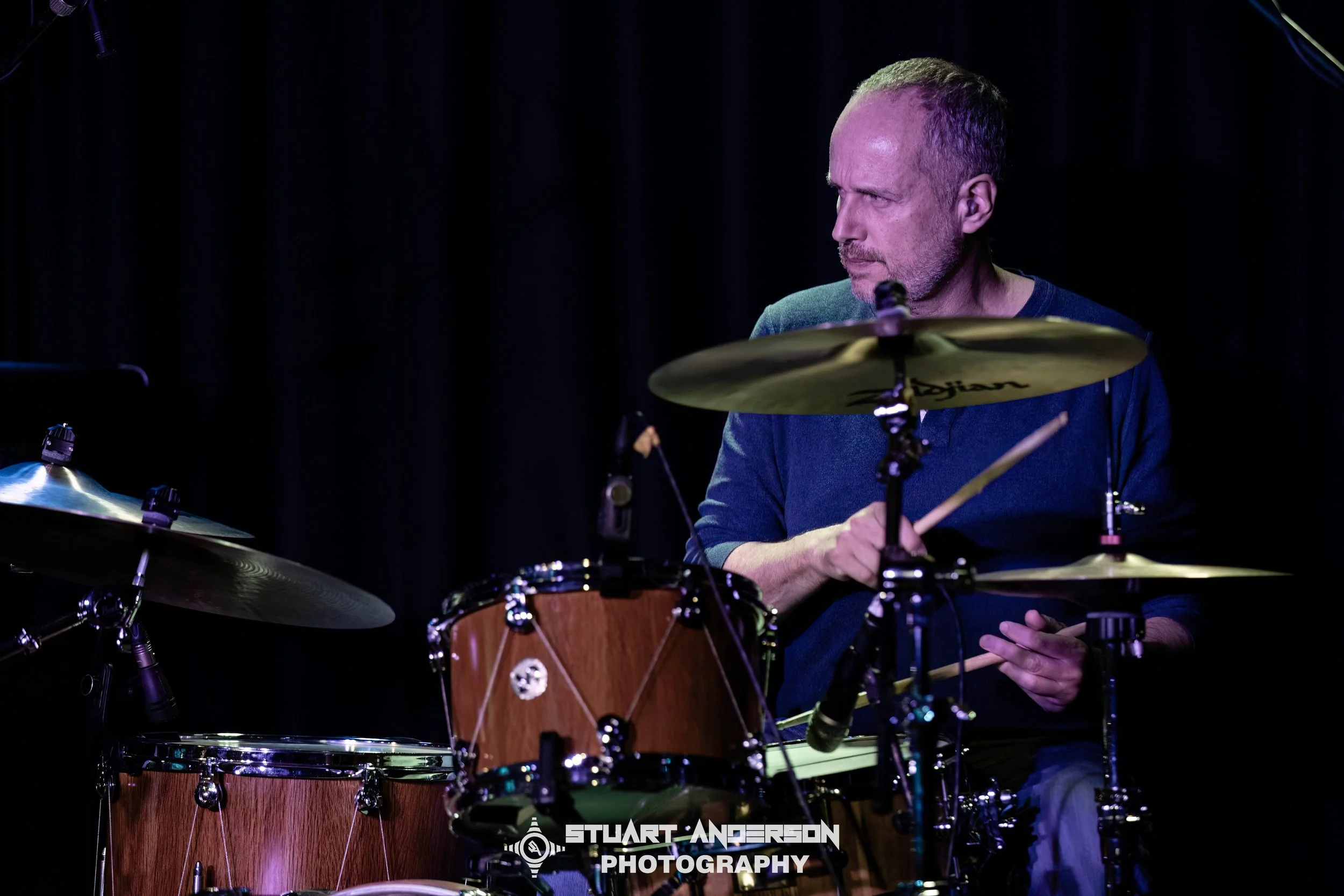 Kathleen Halloran Band (12 of 68)-Edit.jpg