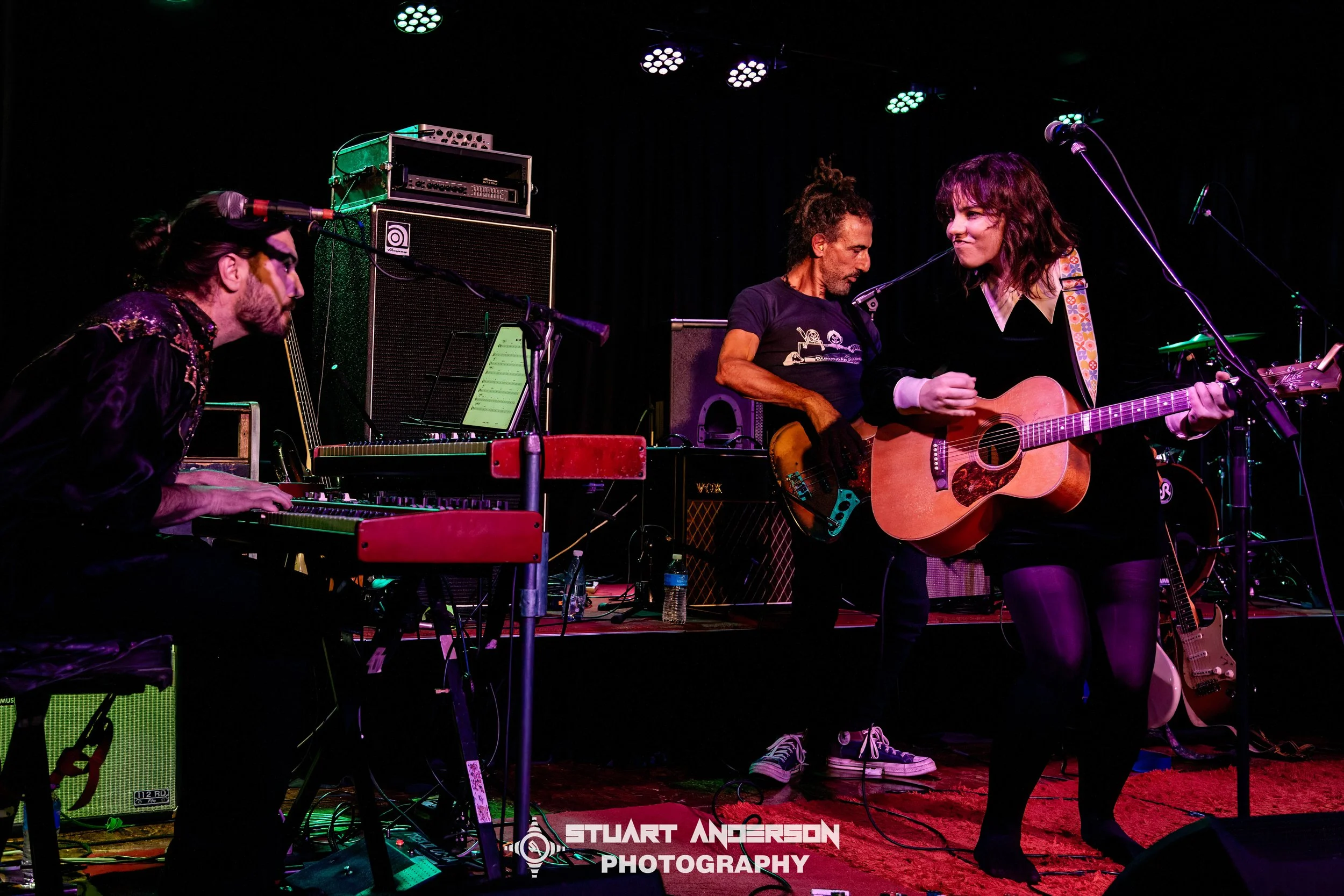 Kathleen Halloran Band (51 of 68)-Edit.jpg