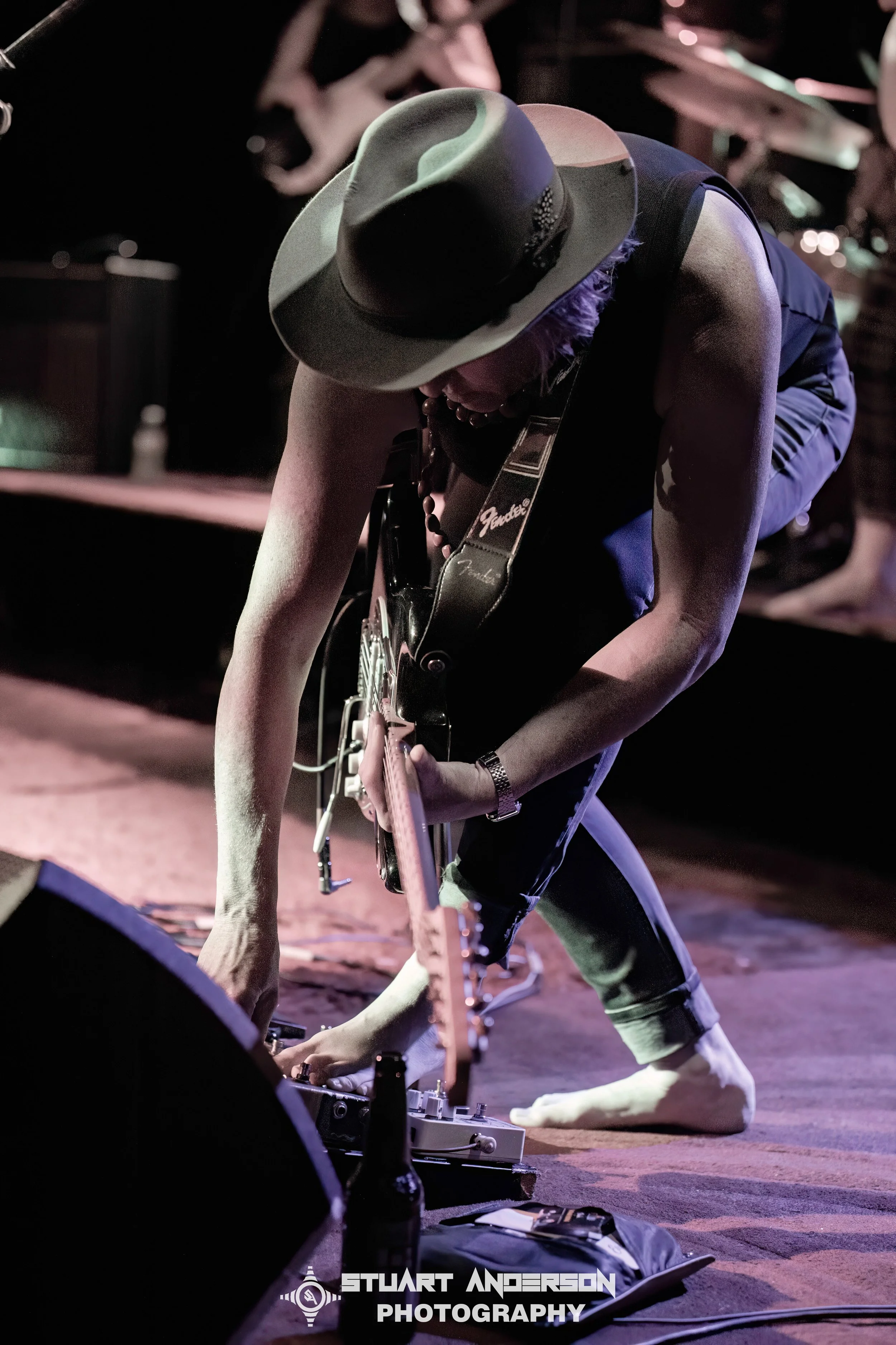 Hussy Hicks (20 of 52)-Edit.jpg