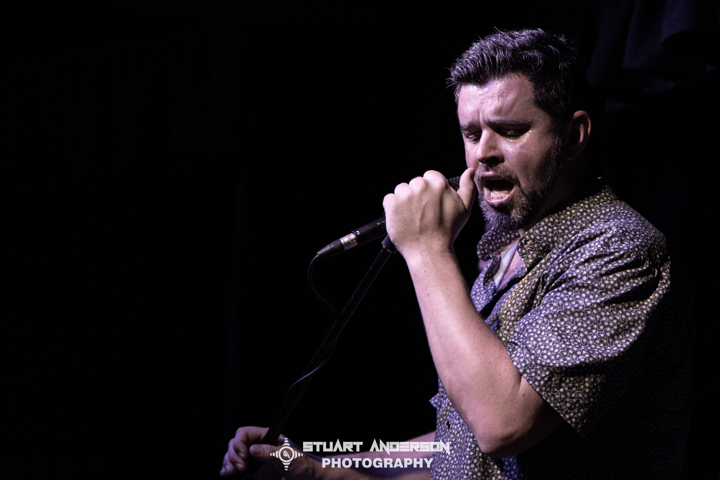 20181231-NYE 2018 Live At The Bundy-080.jpg
