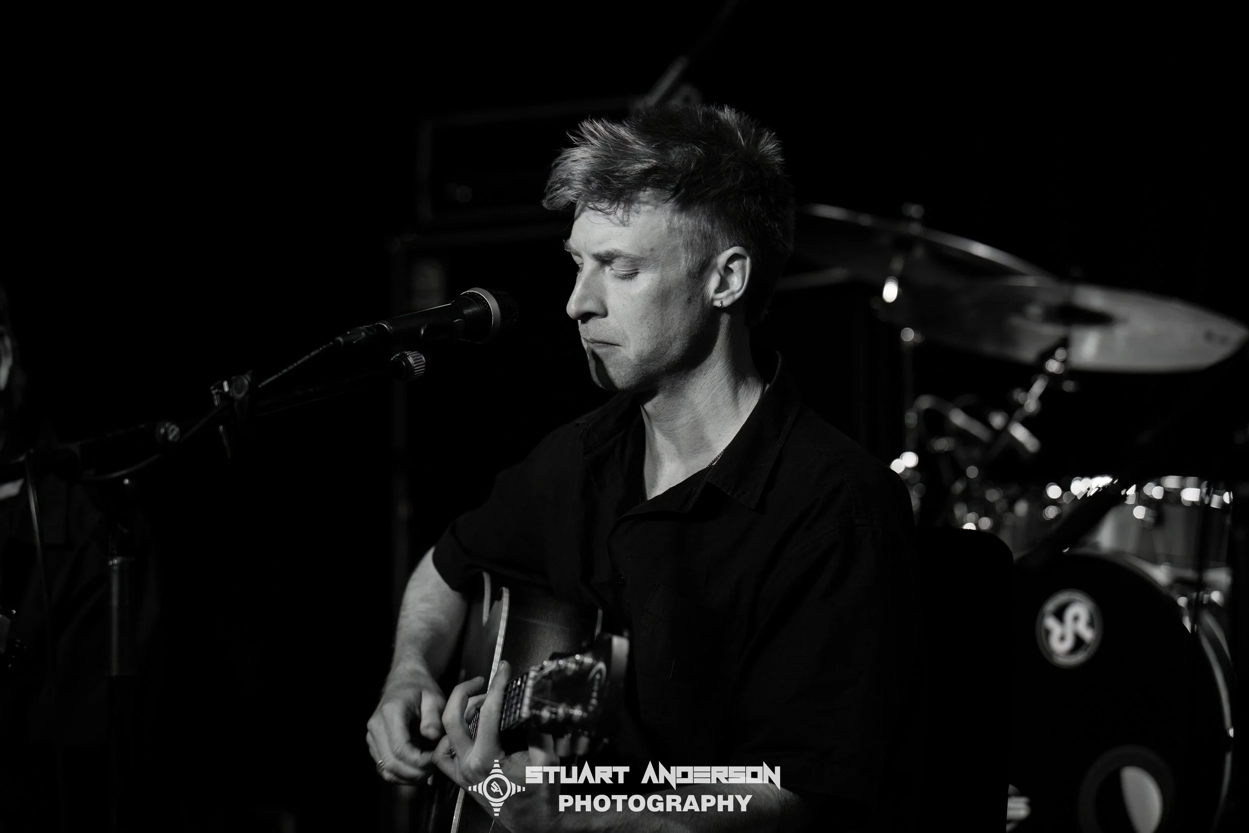 Seth Stone & The Forge (4 of 16)-Edit.jpg