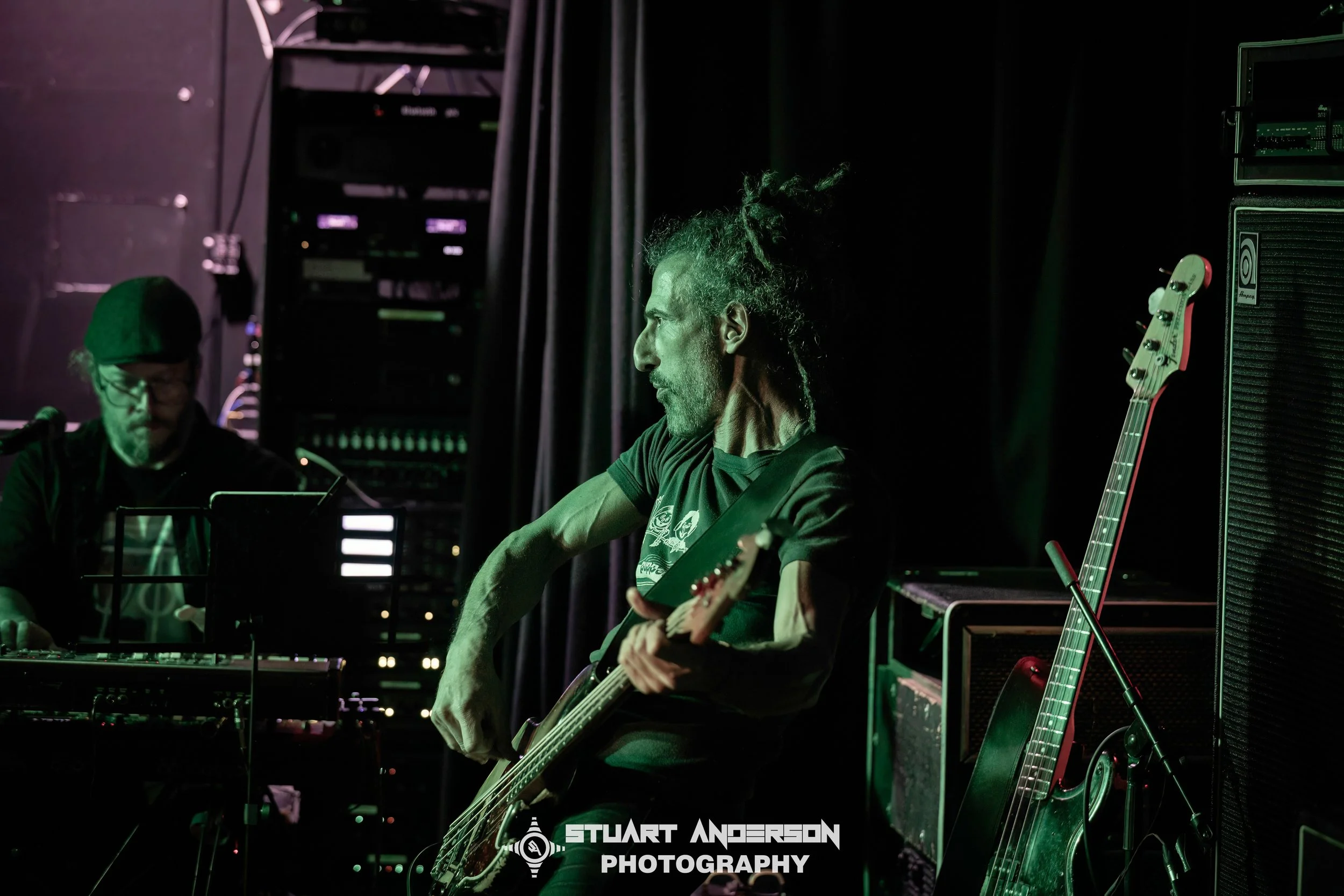 Kathleen Halloran Band (38 of 68)-Edit.jpg