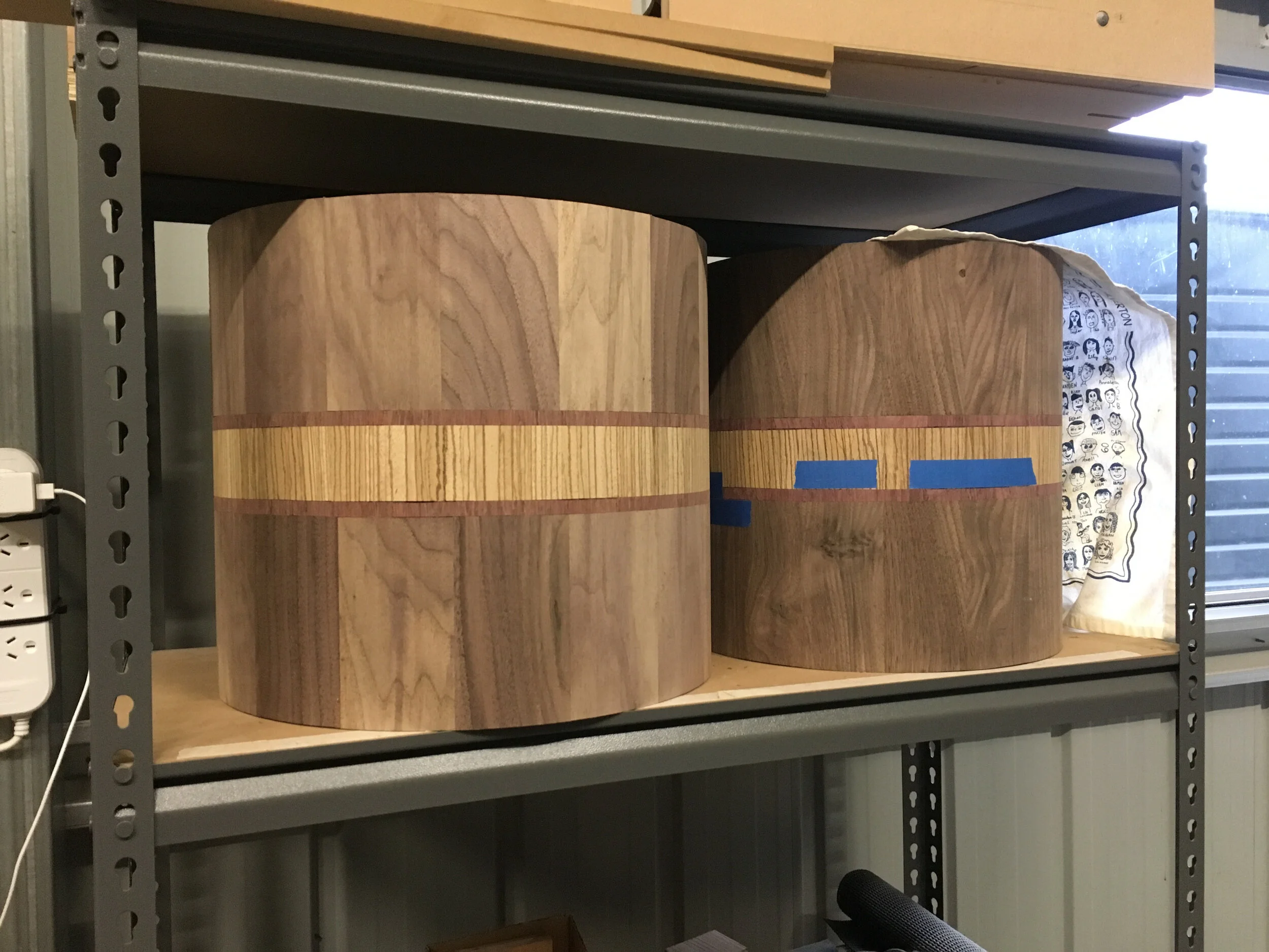 14 and 16 toms - round.jpg