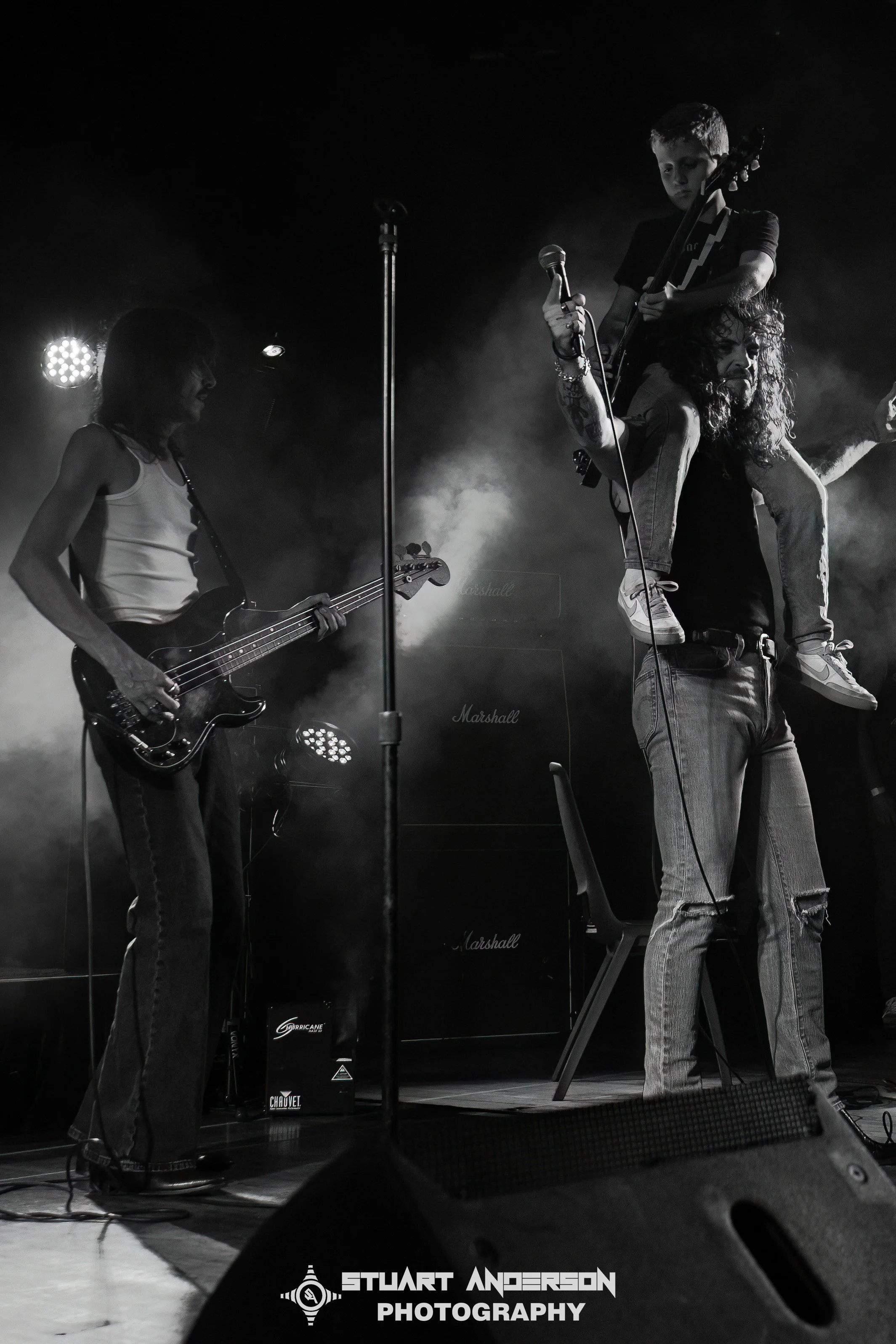 Riff Raff (65 of 121)-Edit.jpg