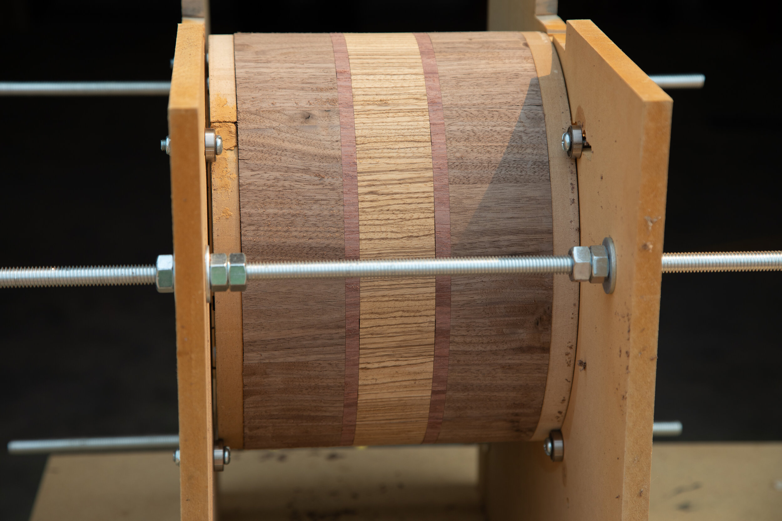 Stave Kit 23.jpg