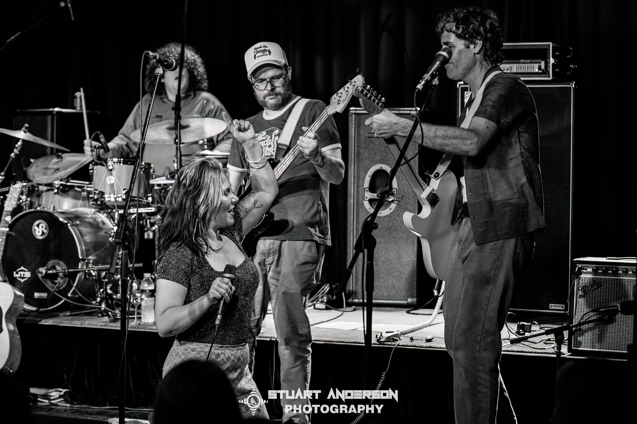 Ella Hooper (62 of 63)-Edit.jpg