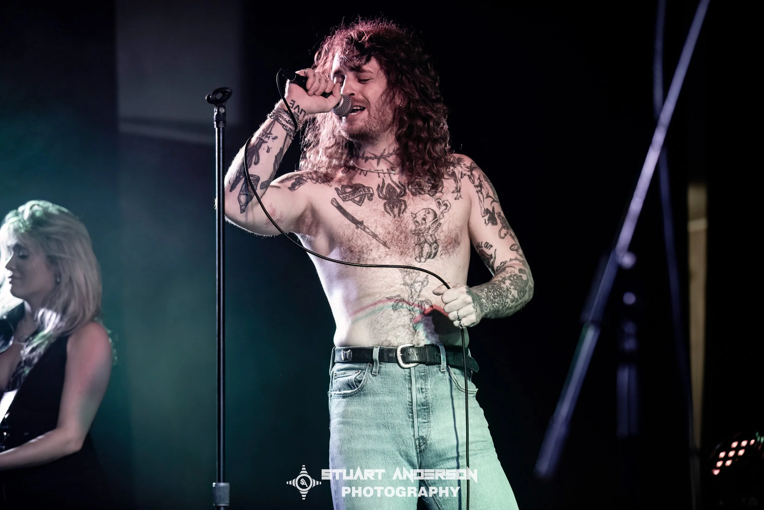 Riff Raff (96 of 121)-Edit.jpg