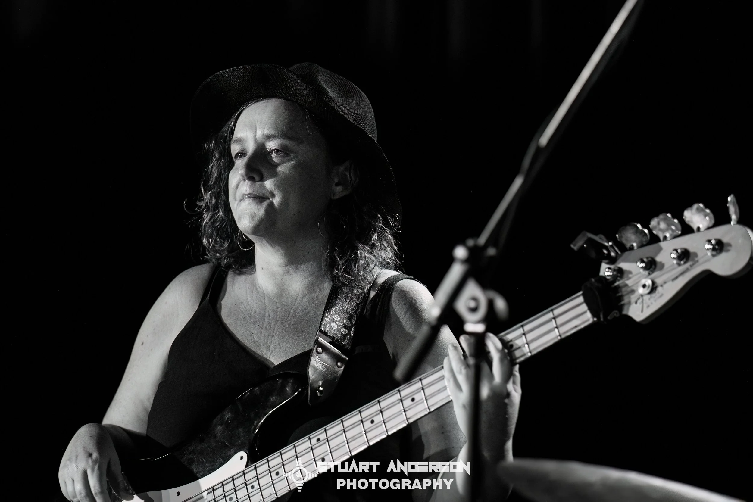 Hussy Hicks (16 of 52)-Edit.jpg