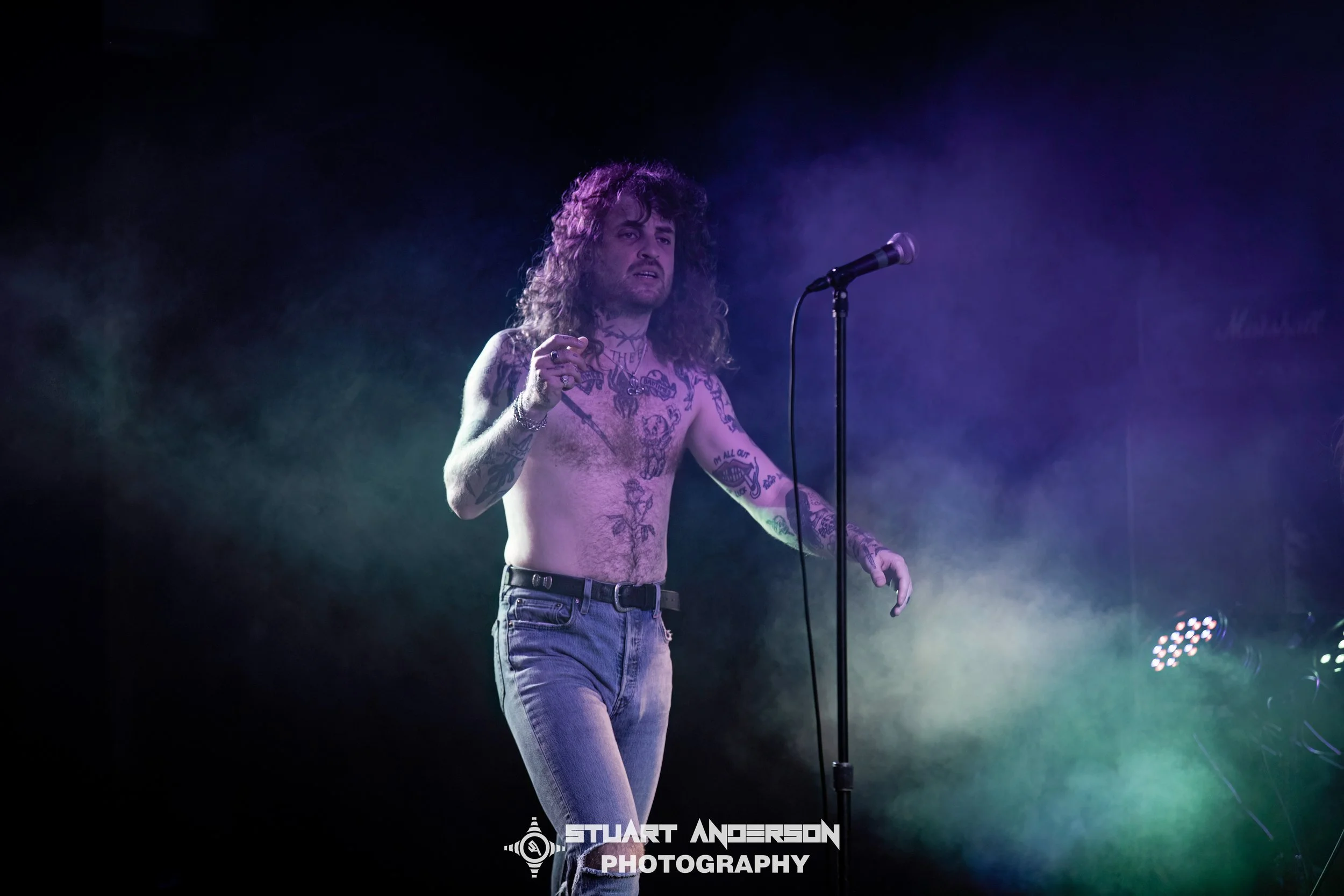 Riff Raff (98 of 121)-Edit.jpg