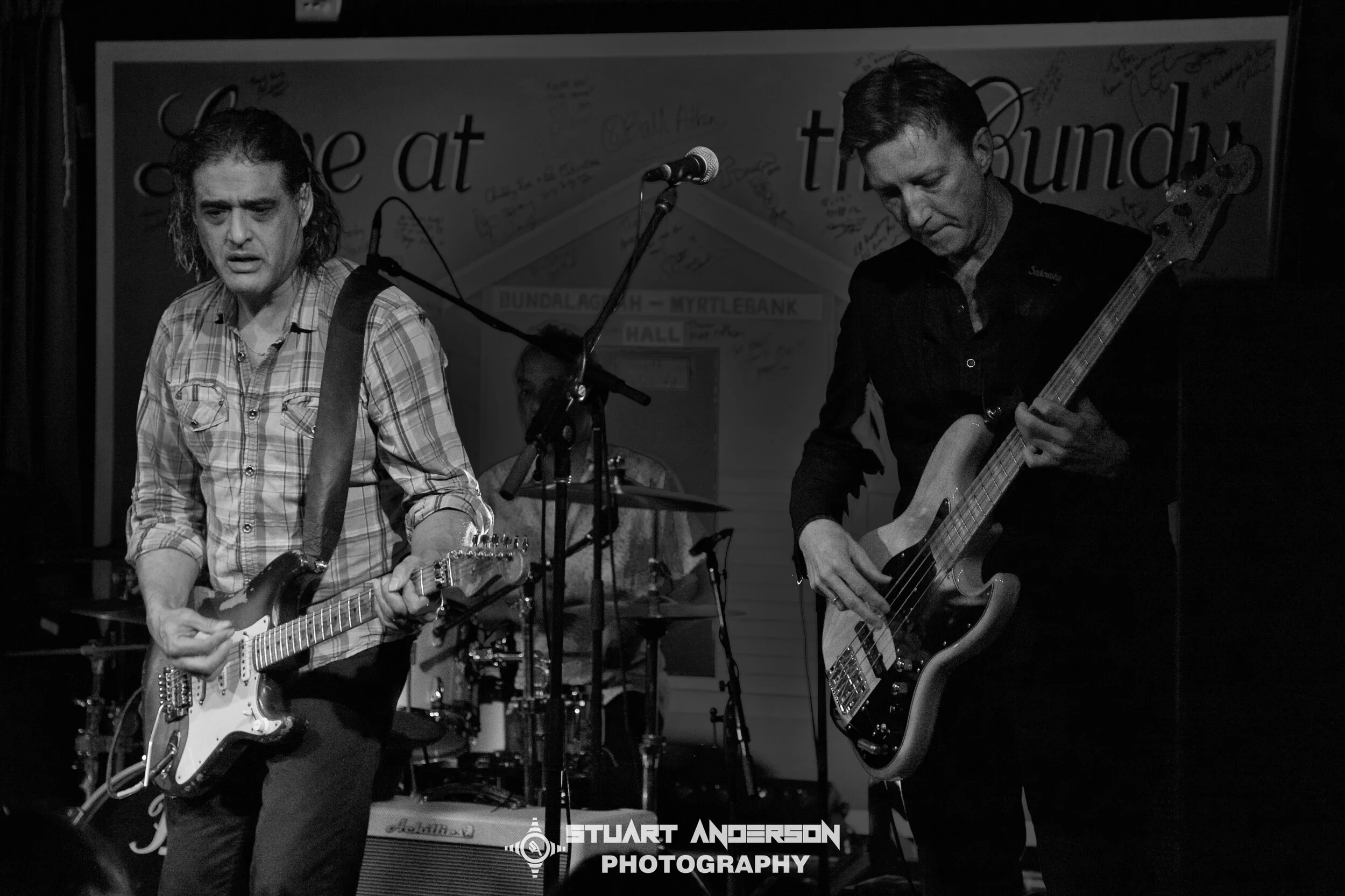 The Black Sorrows 7.jpg