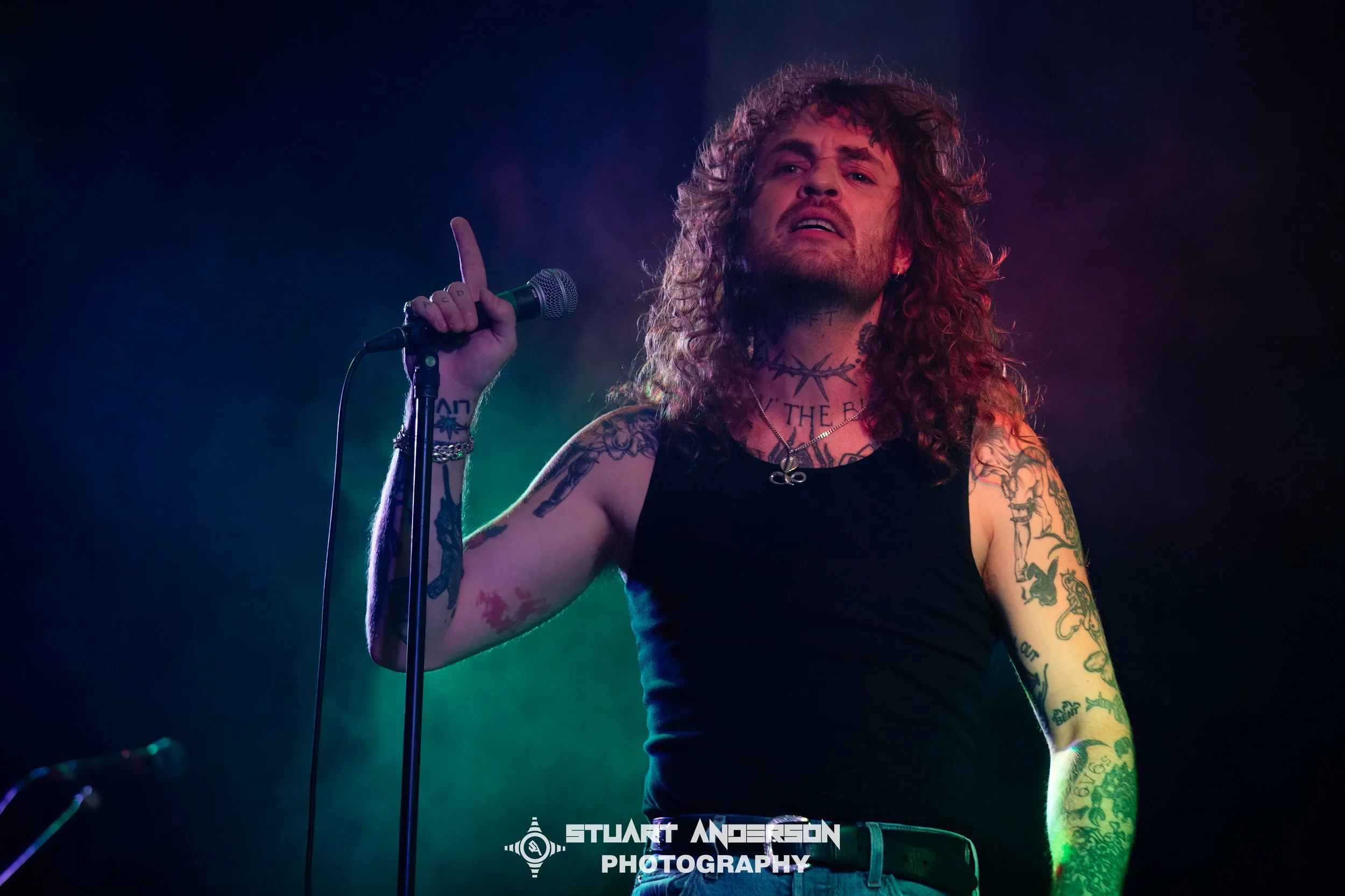 Riff Raff (7 of 121)-Edit.jpg