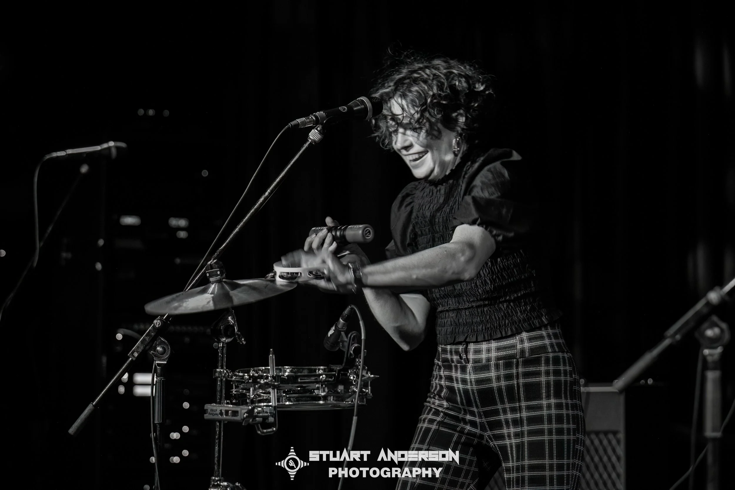 Hussy Hicks (28 of 52)-Edit.jpg