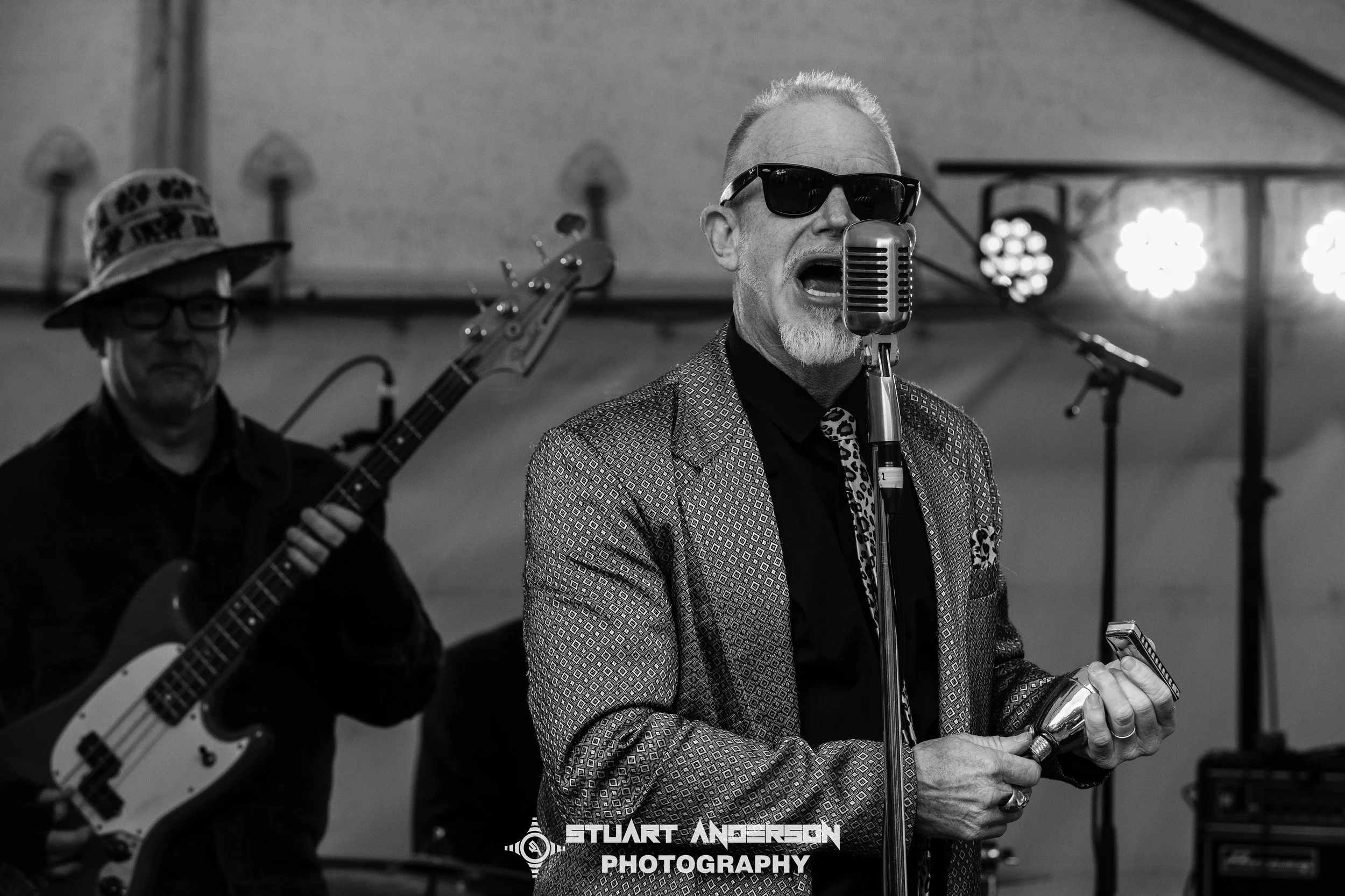 Phil Coyne & The Wayward Aces (5 of 23).jpg