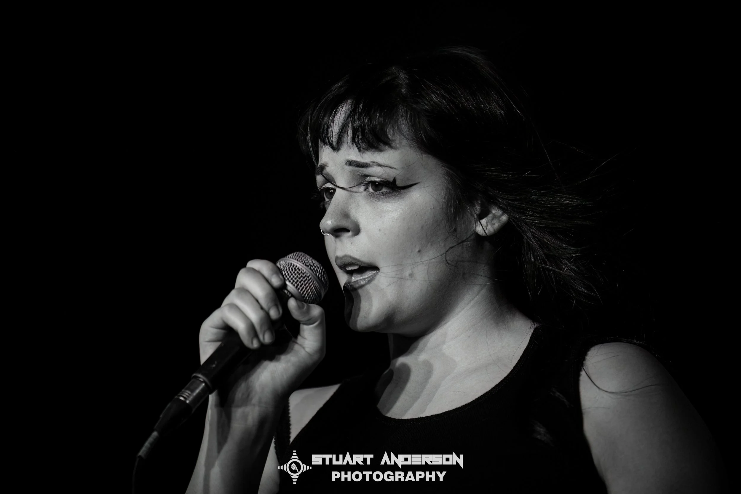 Laura & The Hell Cutz (19 of 39)-Edit.jpg