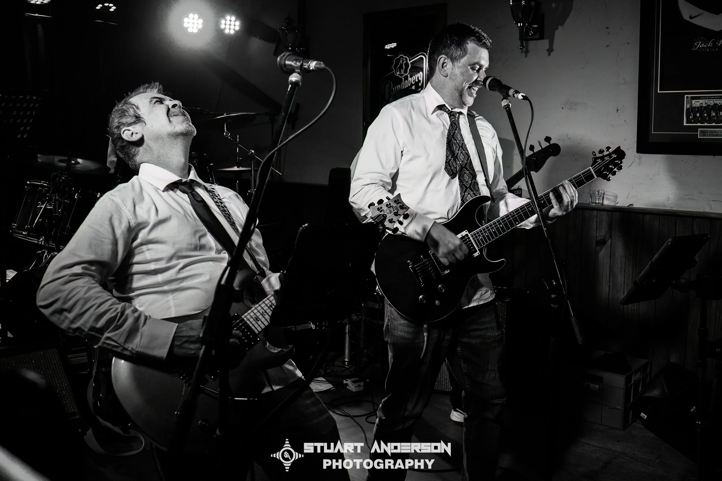 Mixed Nuts Play Siamese Dream (35 of 74)-Edit.jpg