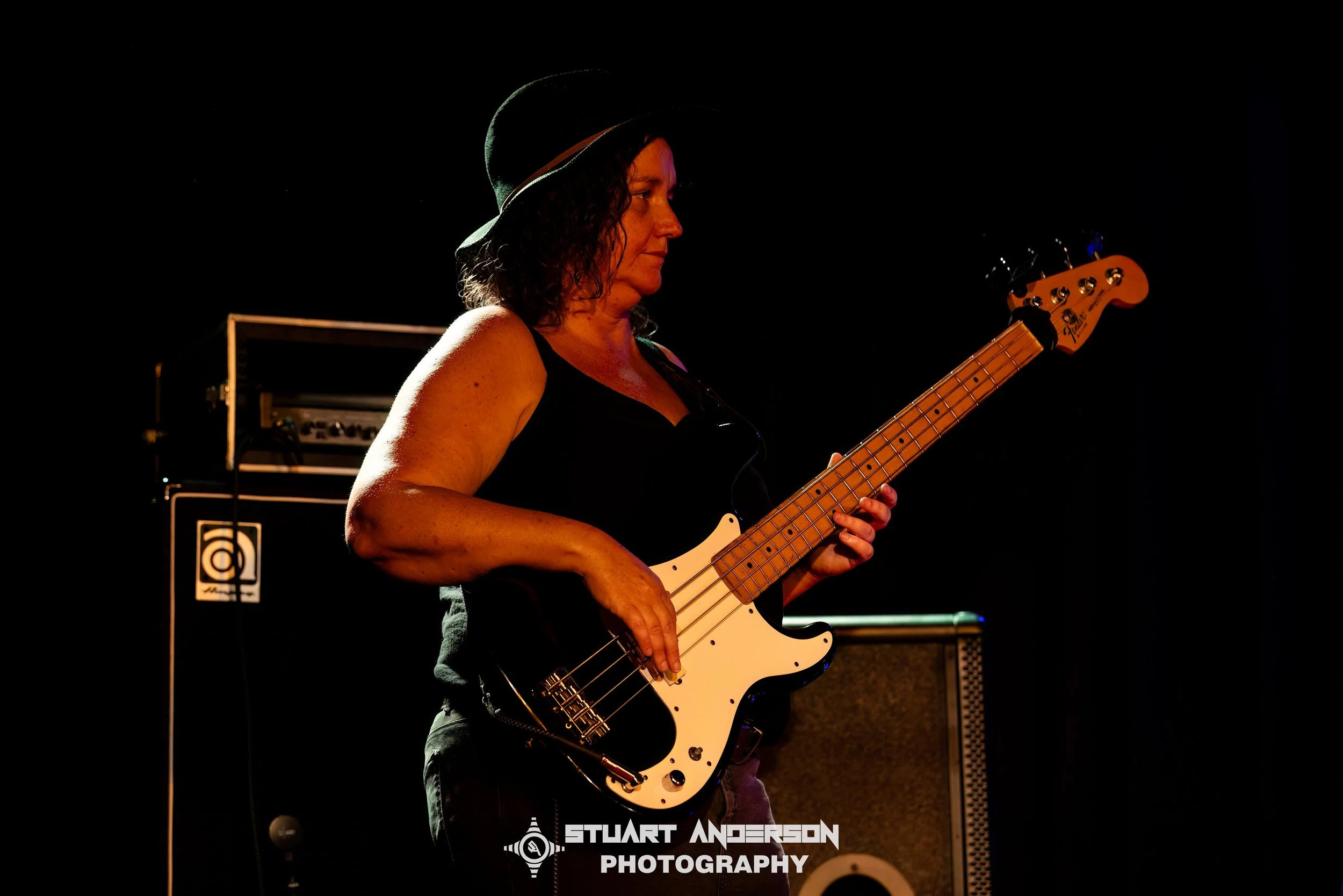 Hussy Hicks (7 of 52)-Edit.jpg