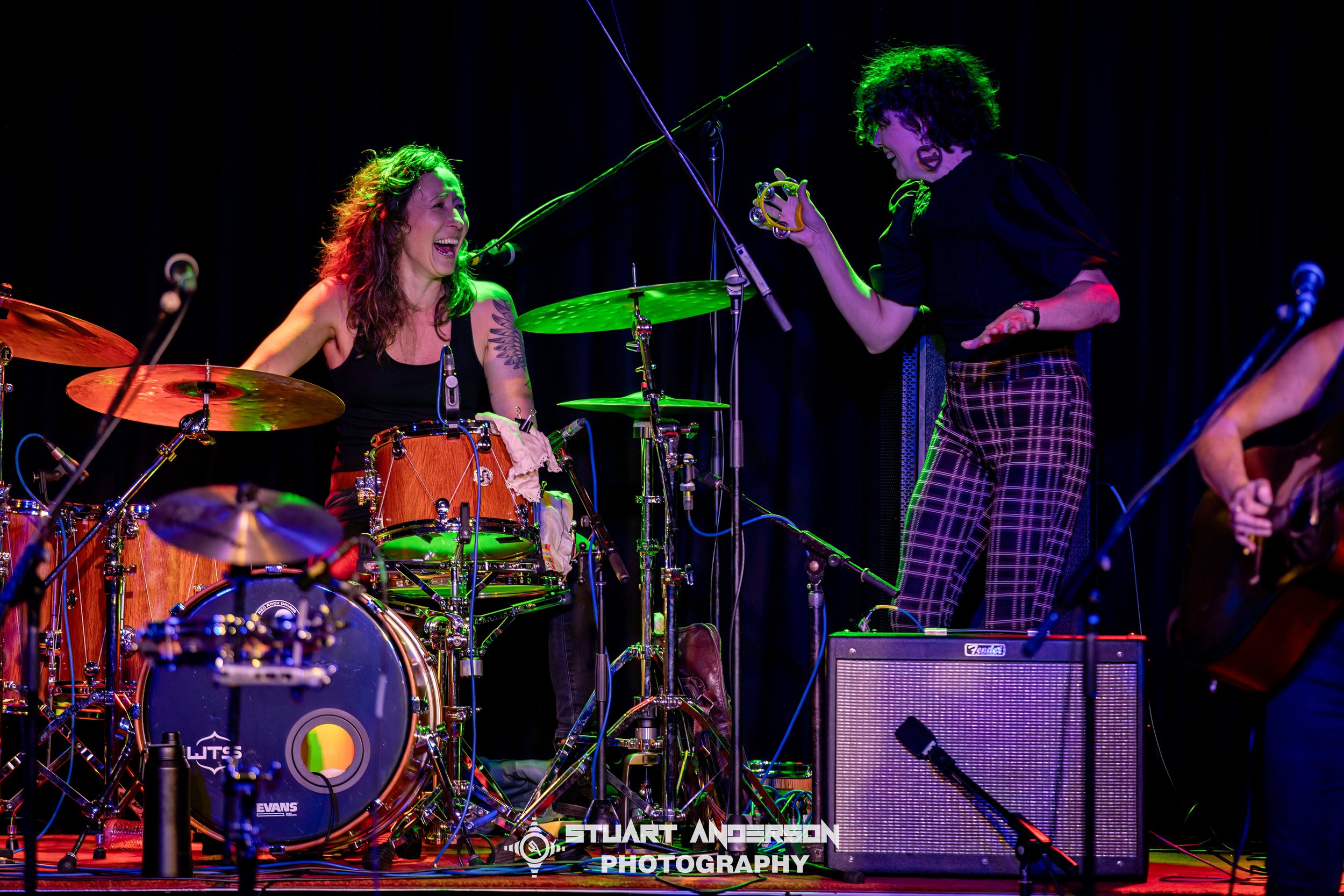 Hussy Hicks (37 of 52)-Edit.jpg