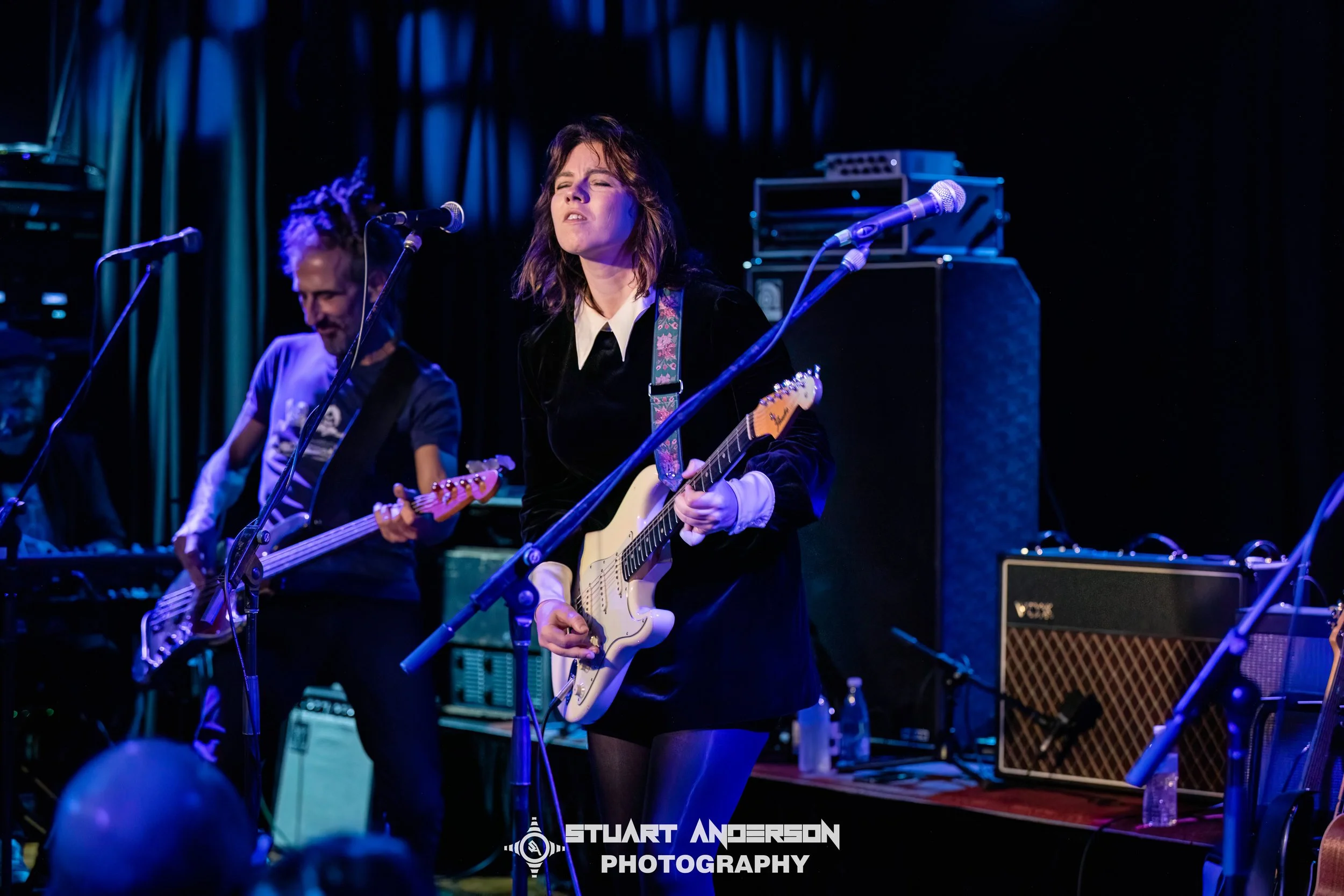 Kathleen Halloran Band (6 of 68)-Edit.jpg