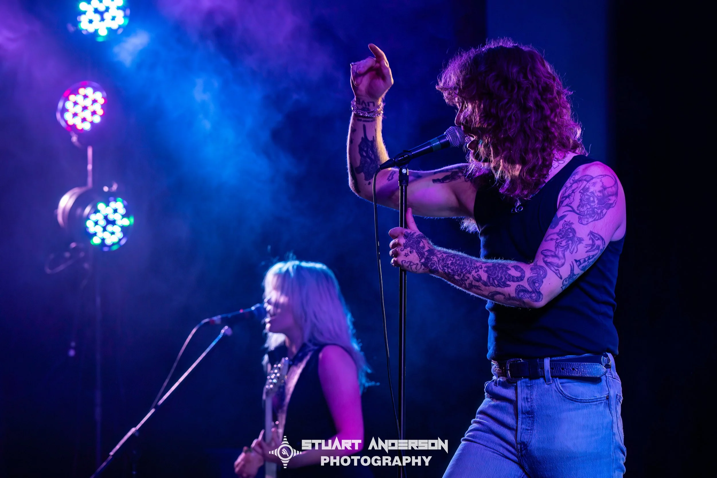 Riff Raff (44 of 121)-Edit.jpg